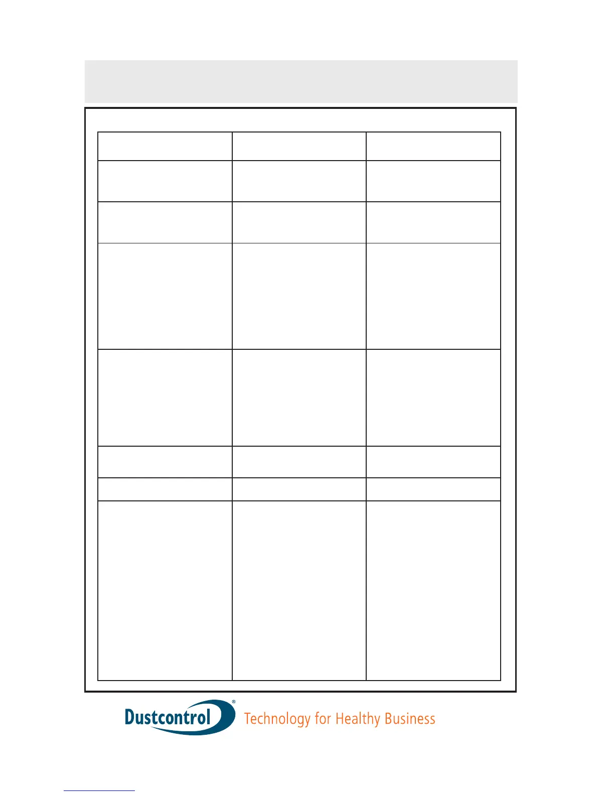 Page #50 background image