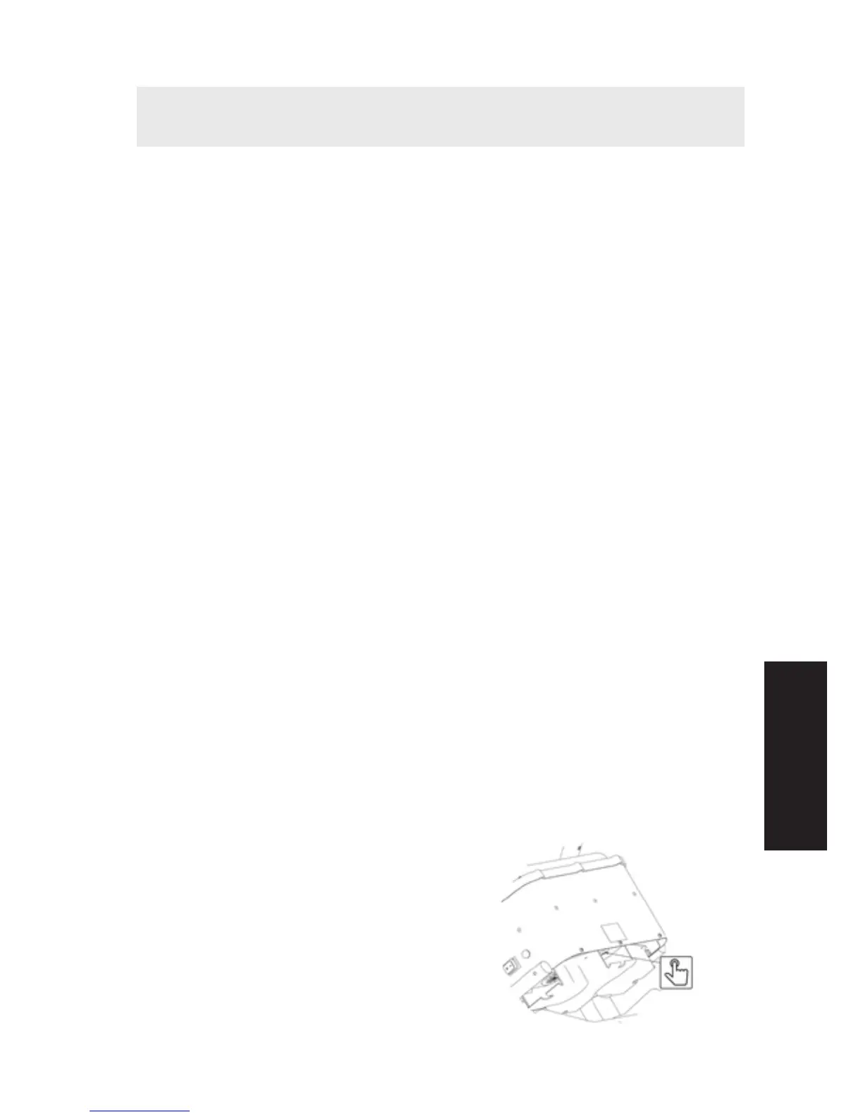 Page #57 background image