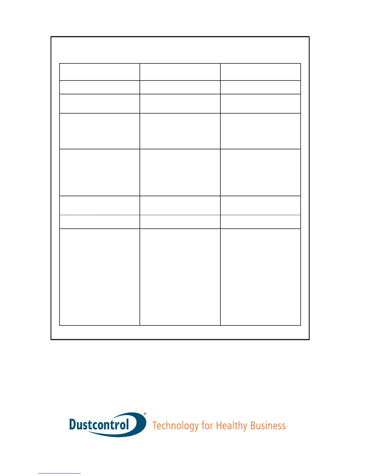 Page #56 background image