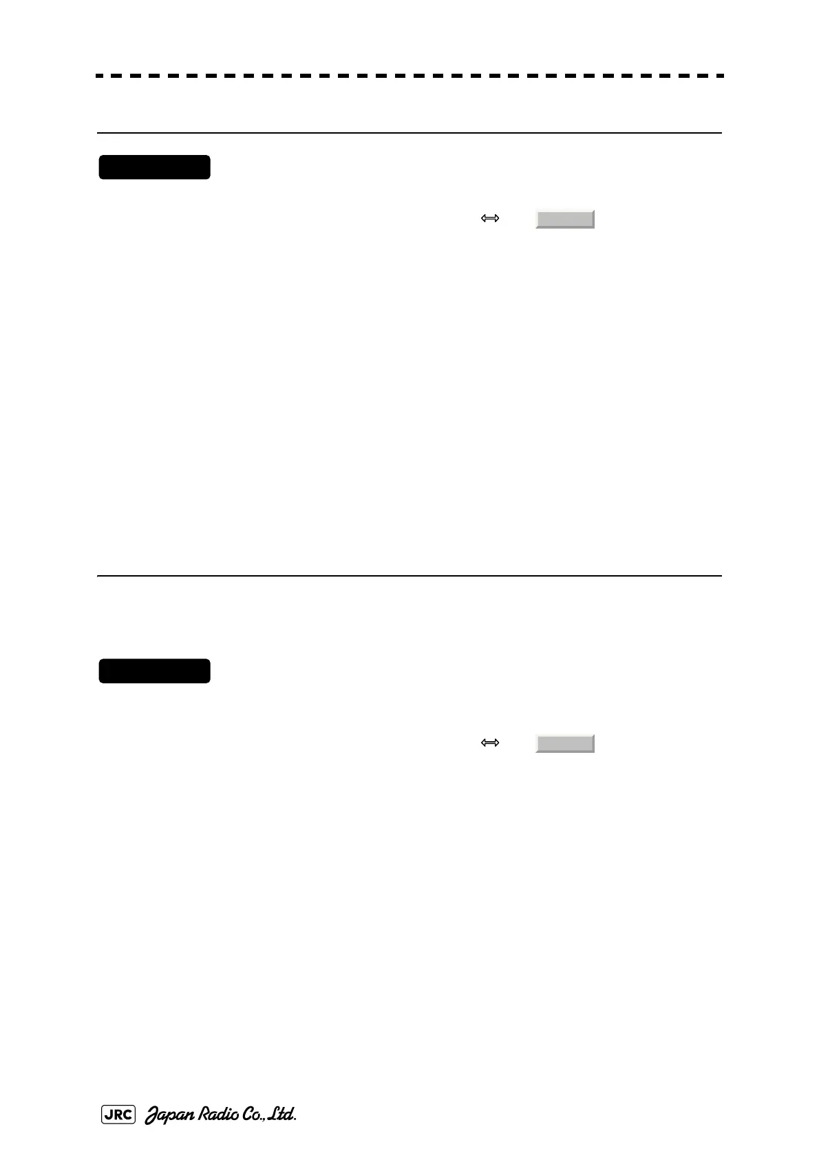 Page #268 background image