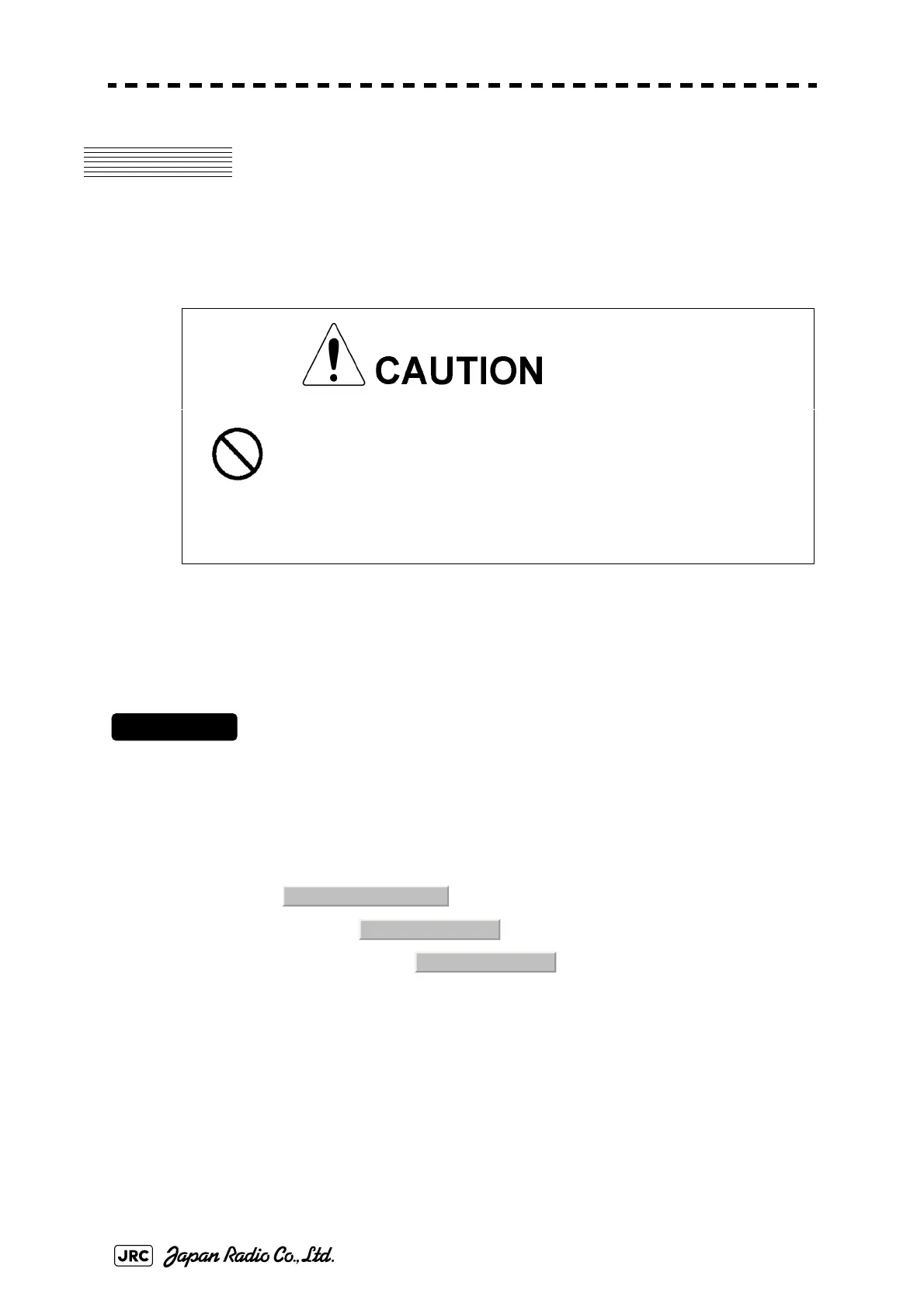 Page #384 background image