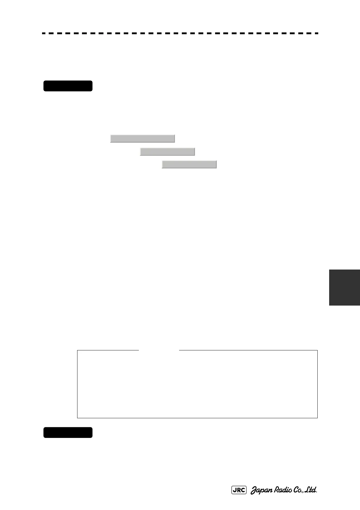 Page #385 background image