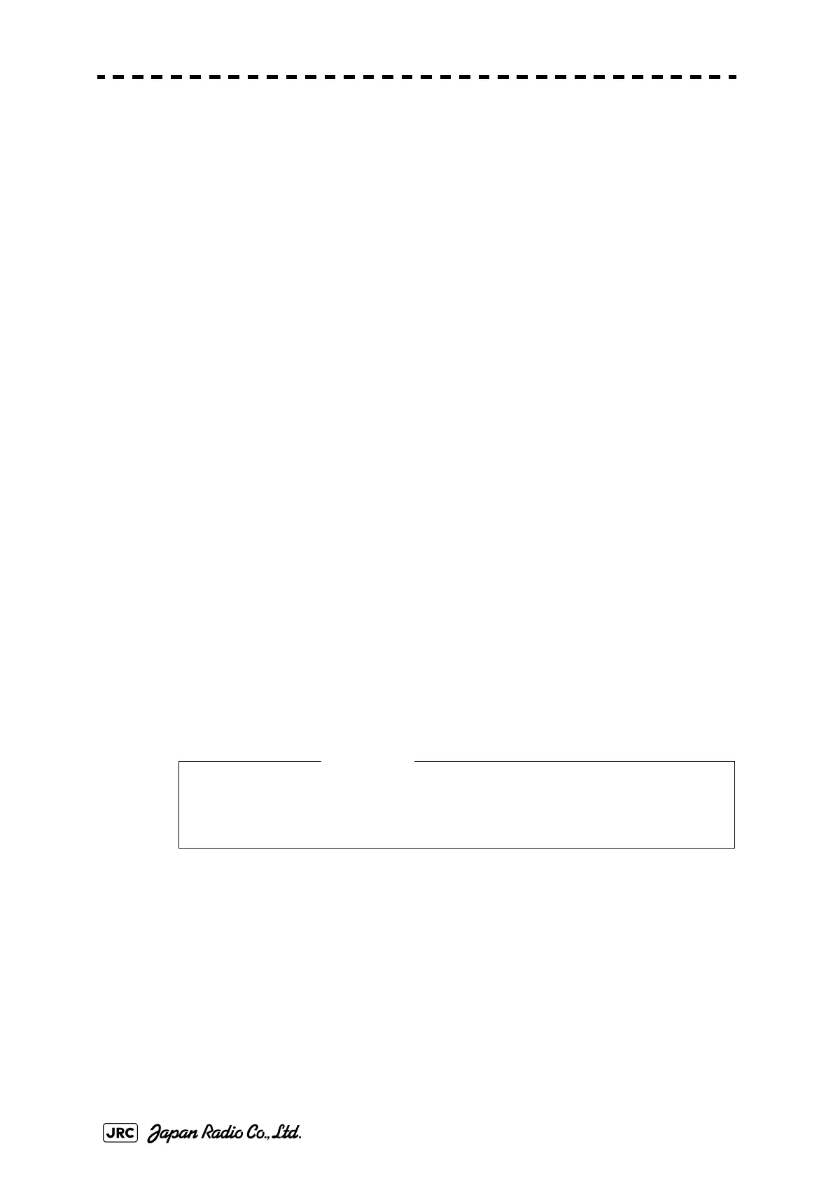 Page #402 background image
