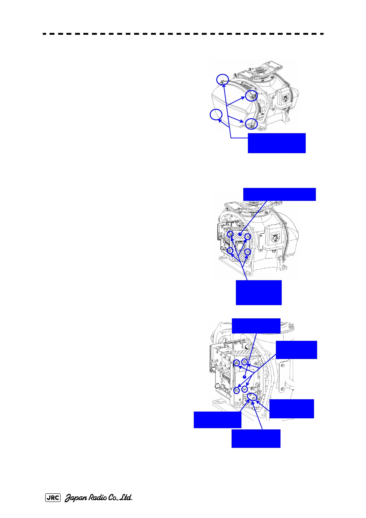 Page #416 background image