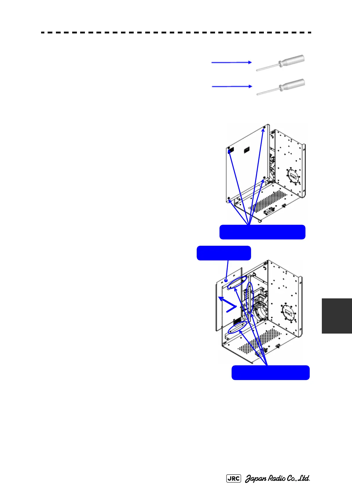 Page #421 background image