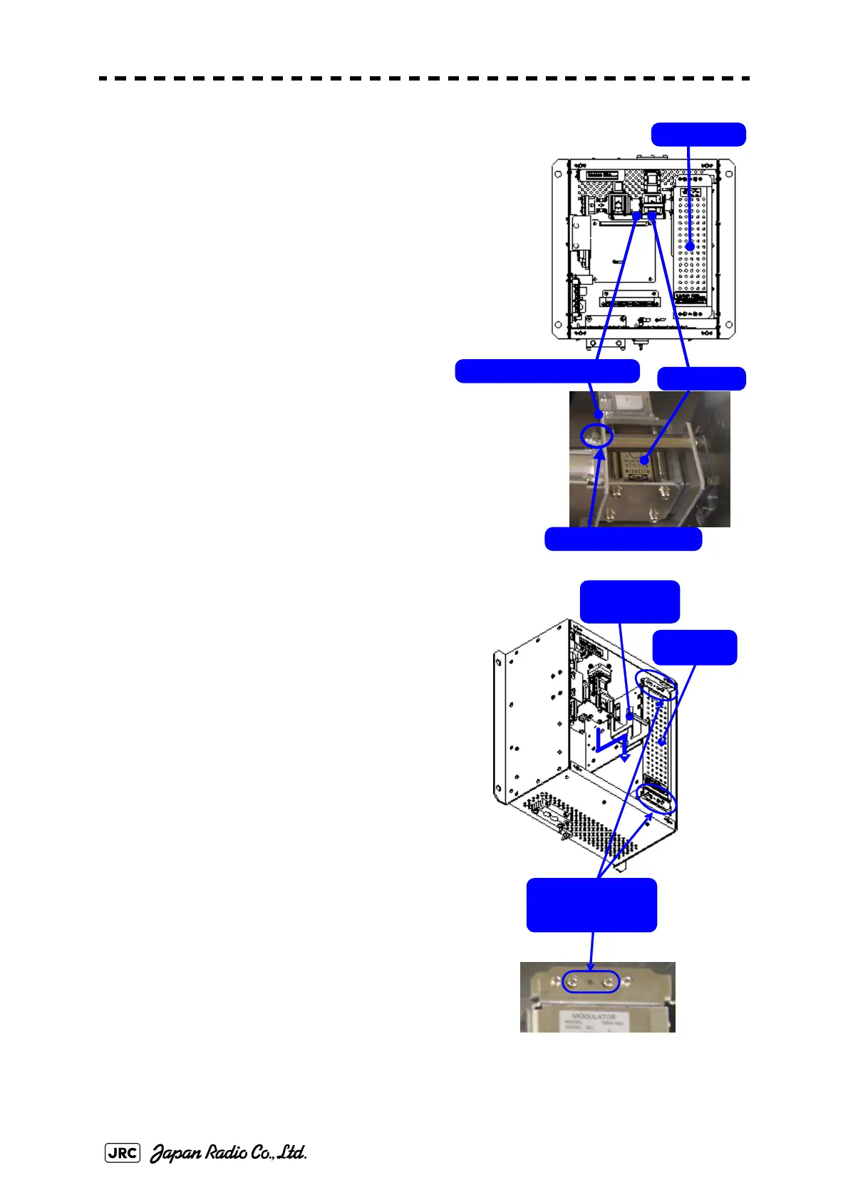 Page #424 background image