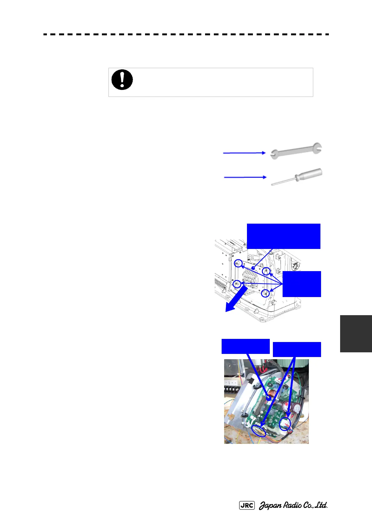 Page #427 background image