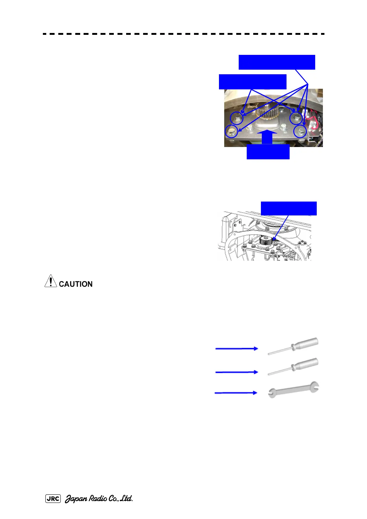 Page #430 background image