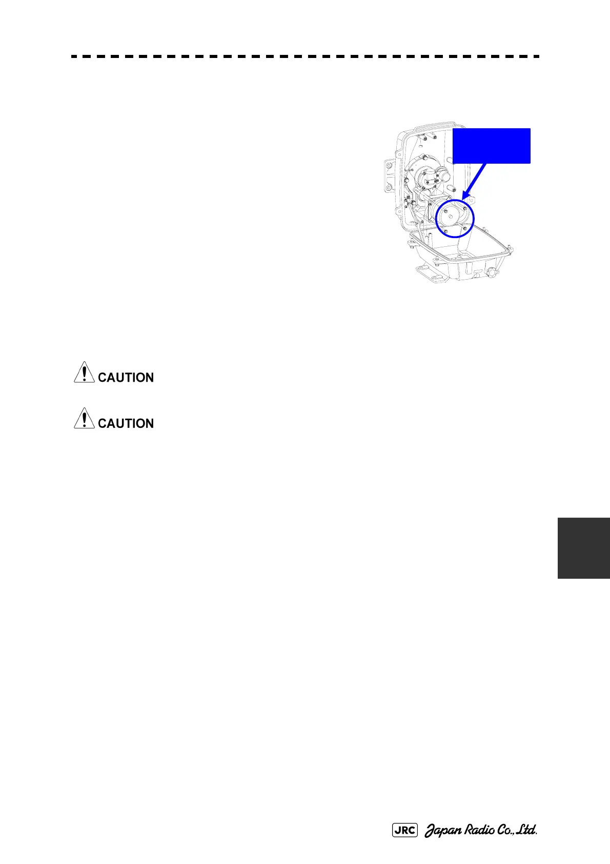 Page #431 background image