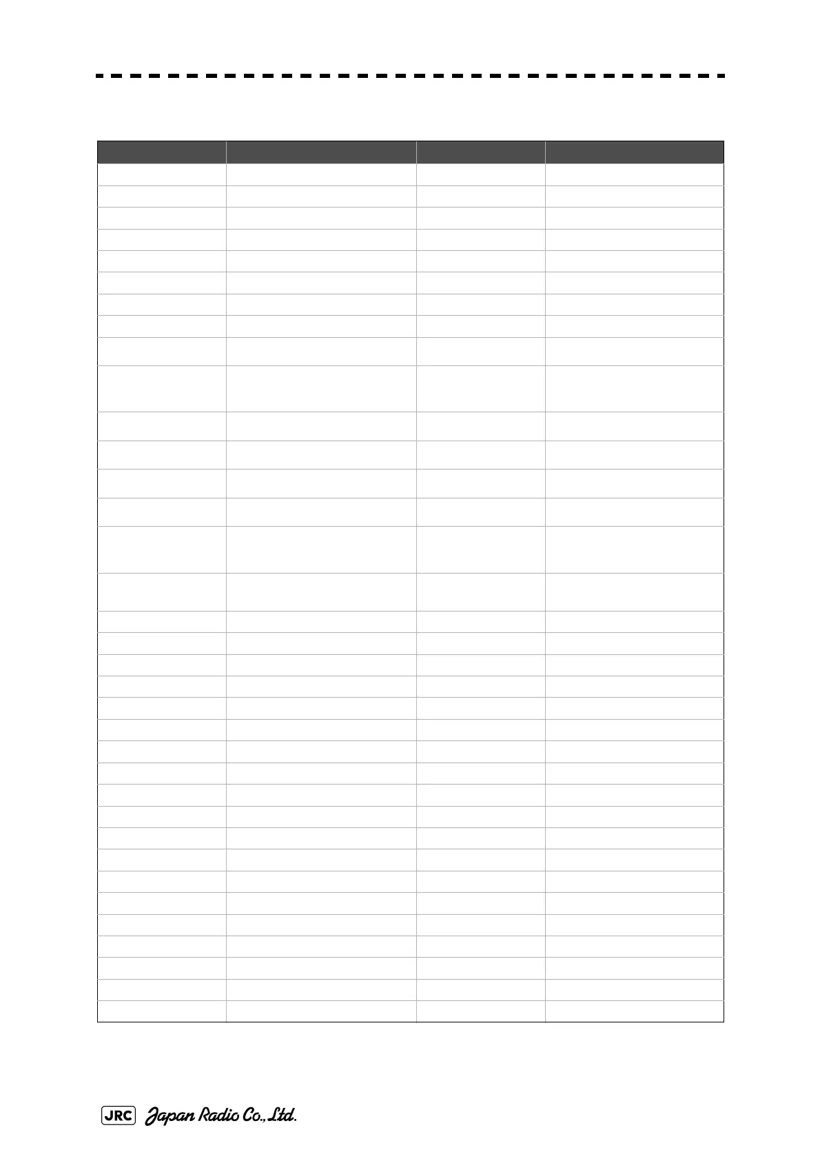 Page #452 background image