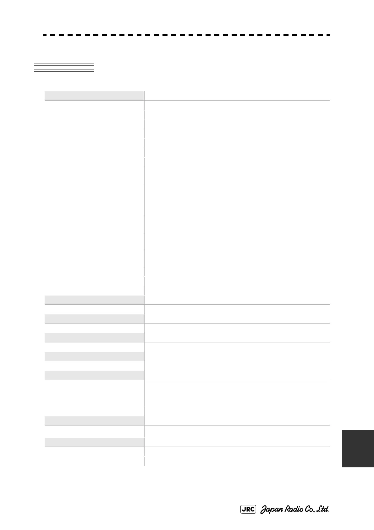 Page #469 background image