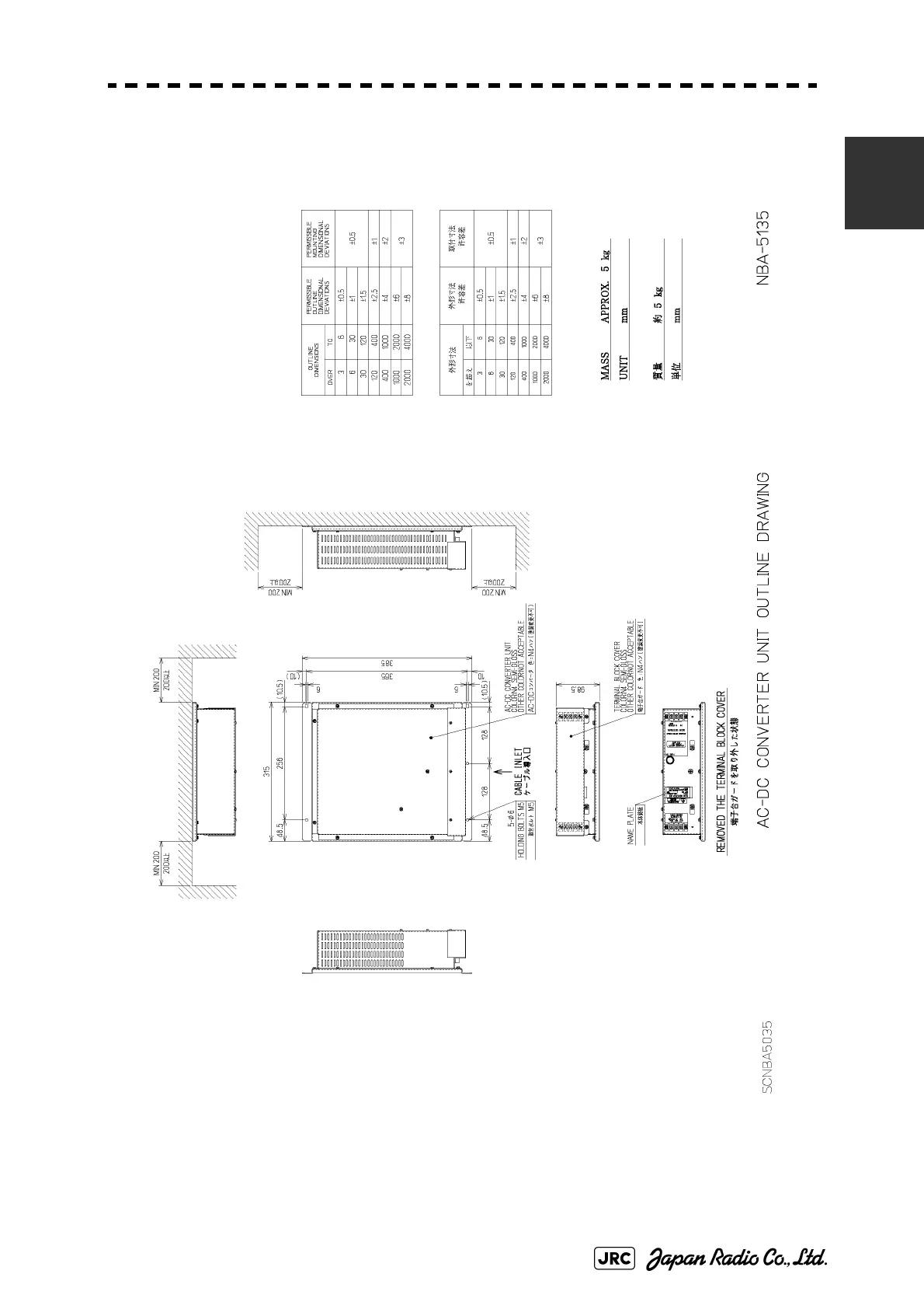 Page #69 background image