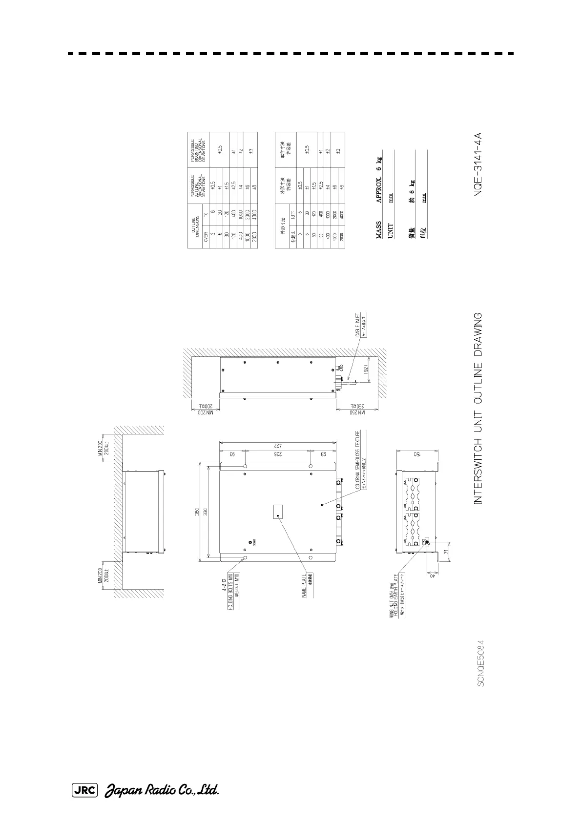 Page #70 background image