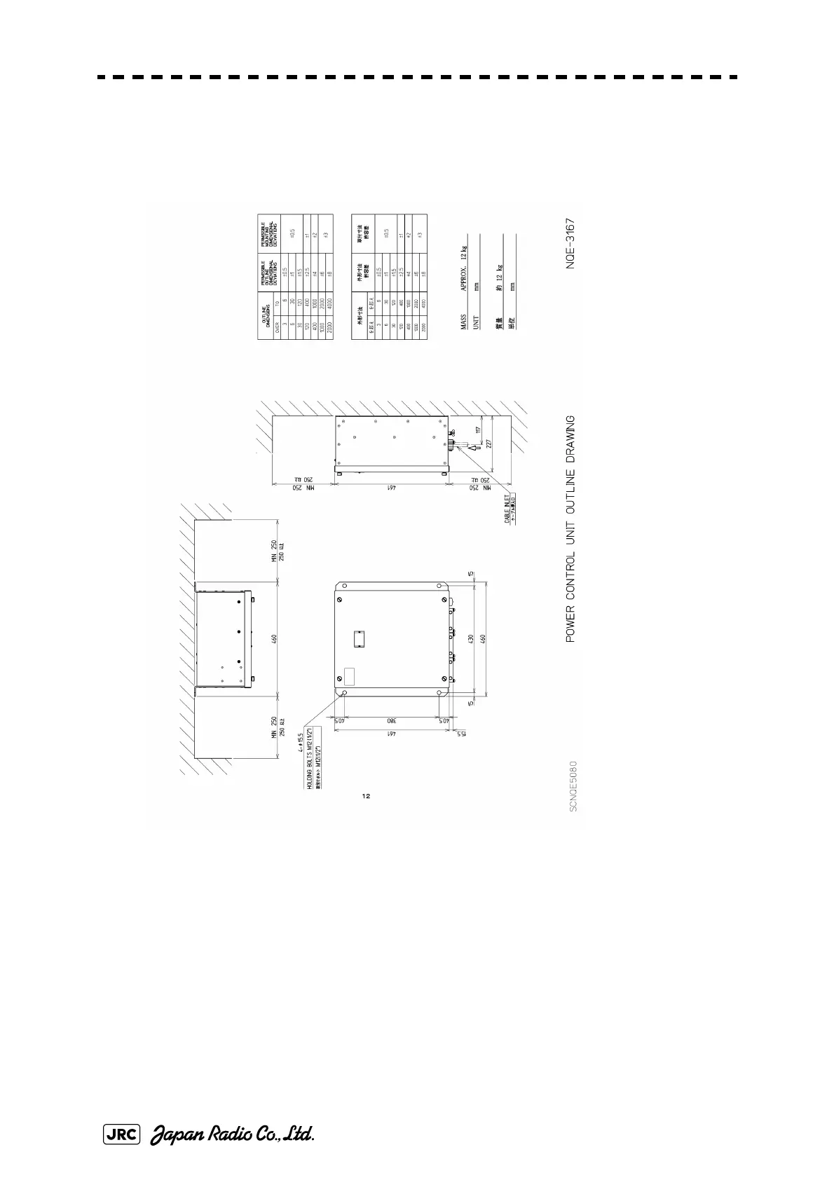 Page #72 background image