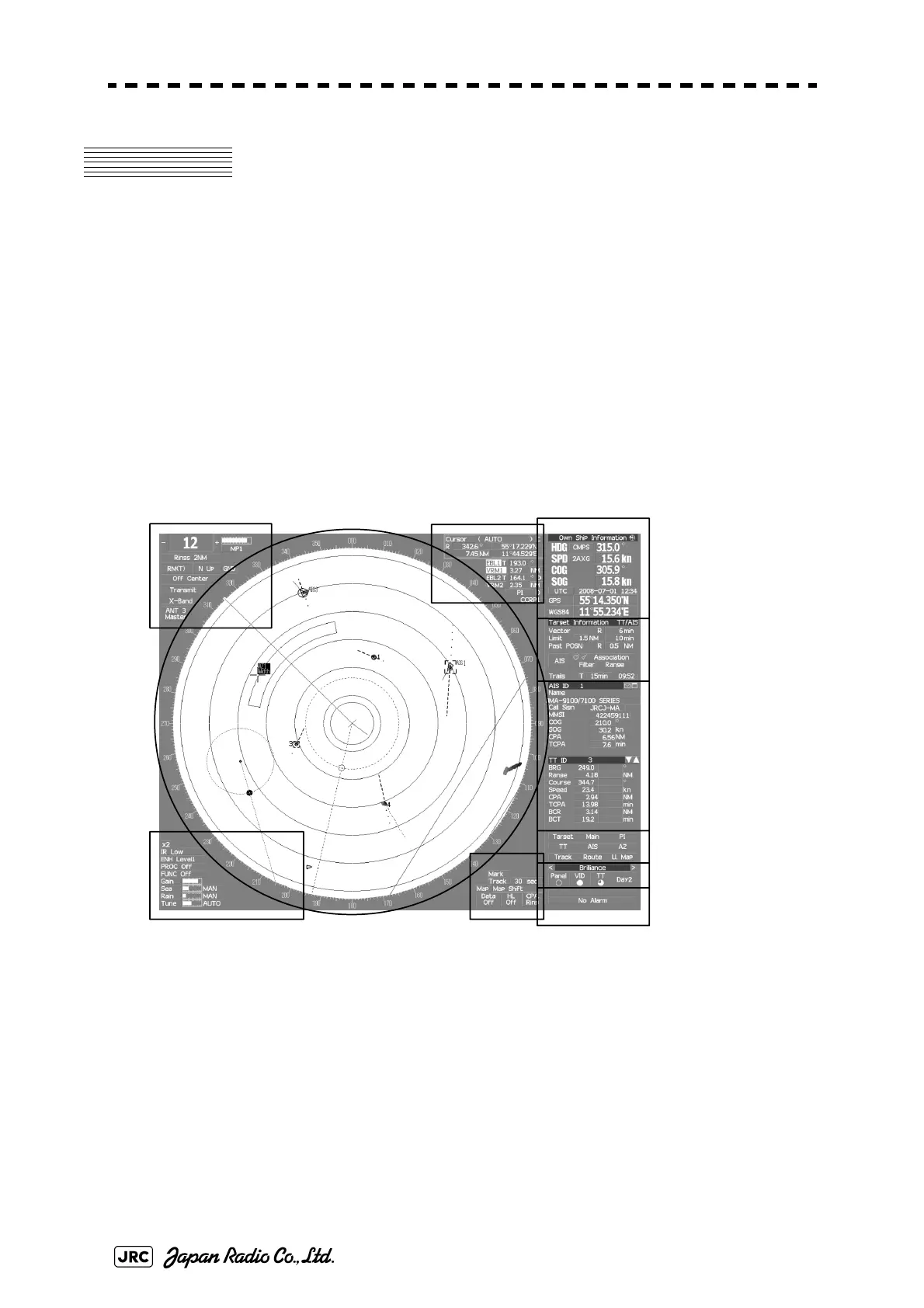 Page #100 background image