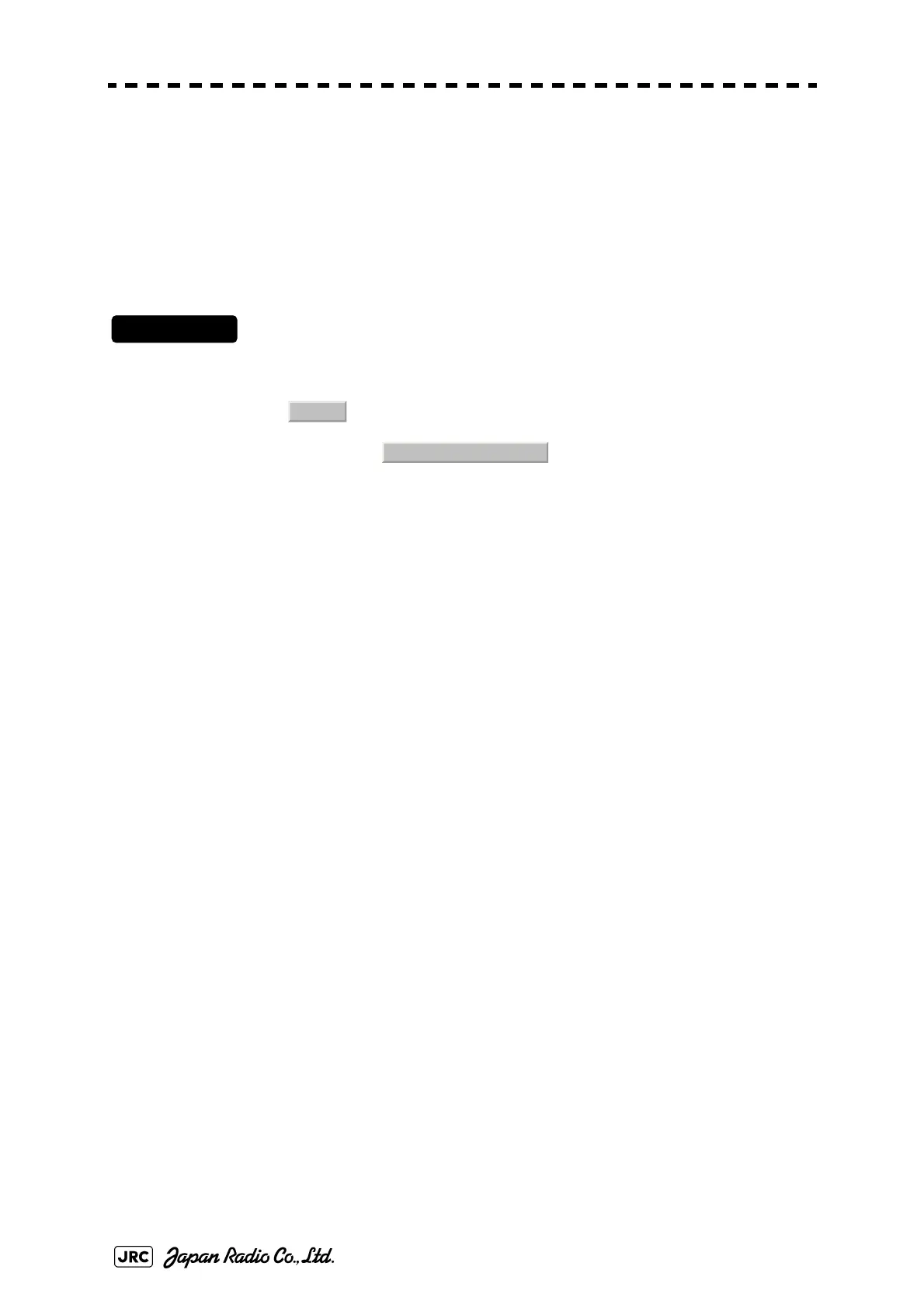 Page #166 background image