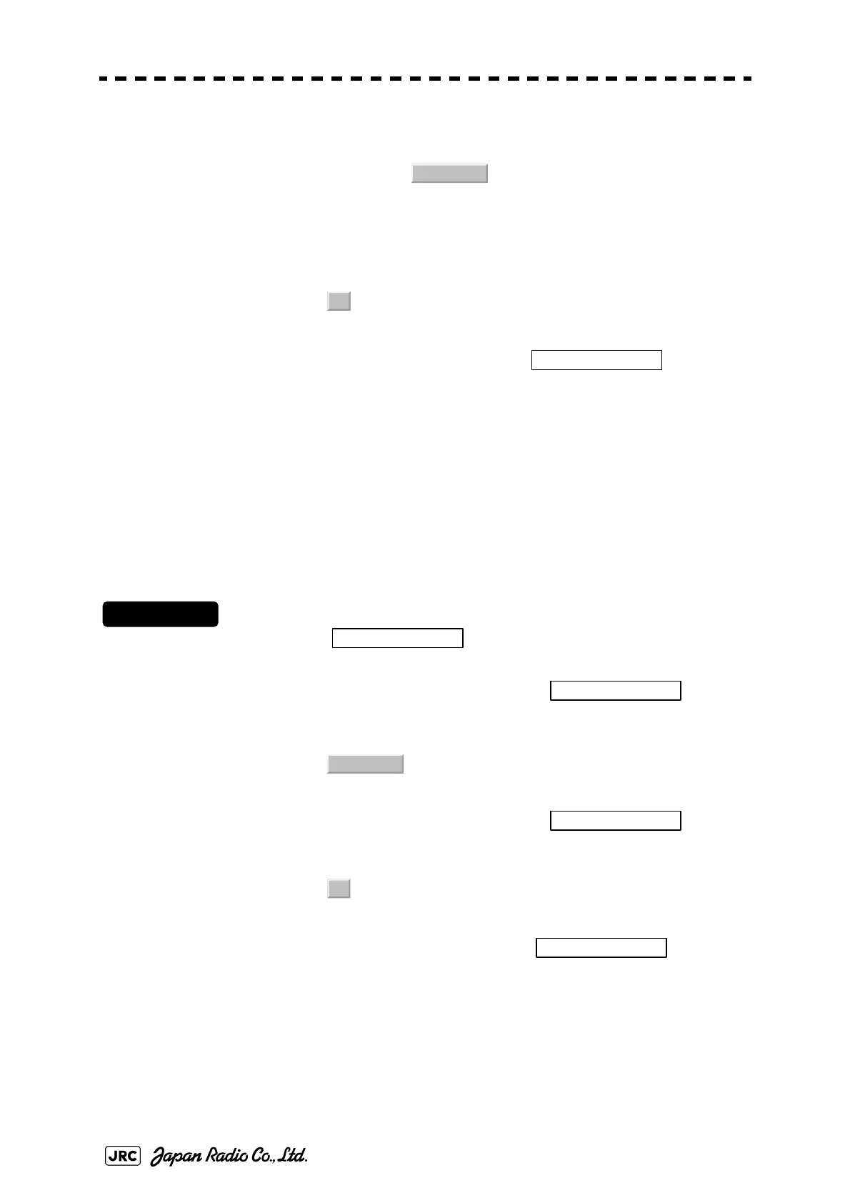 Page #168 background image