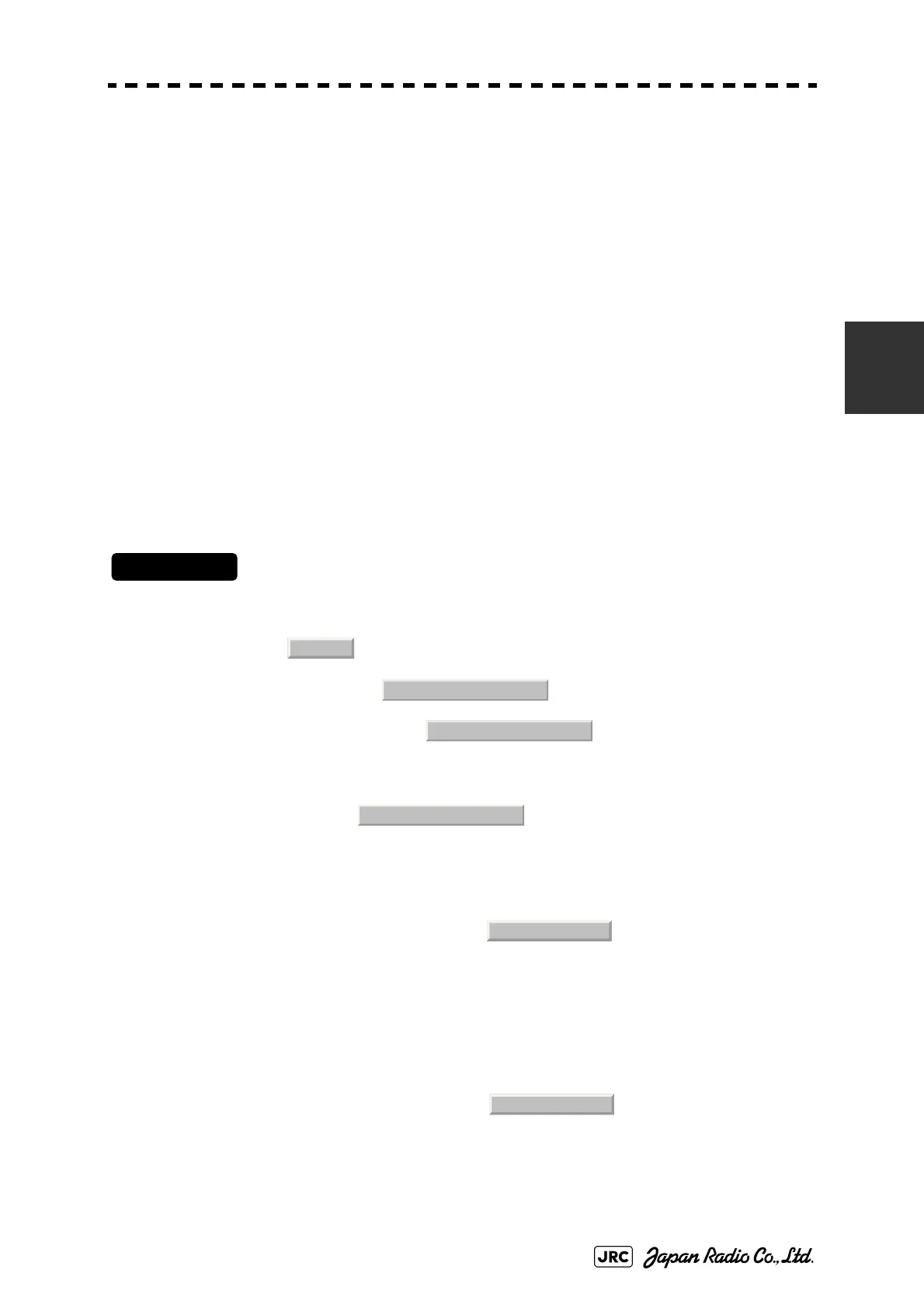 Page #169 background image