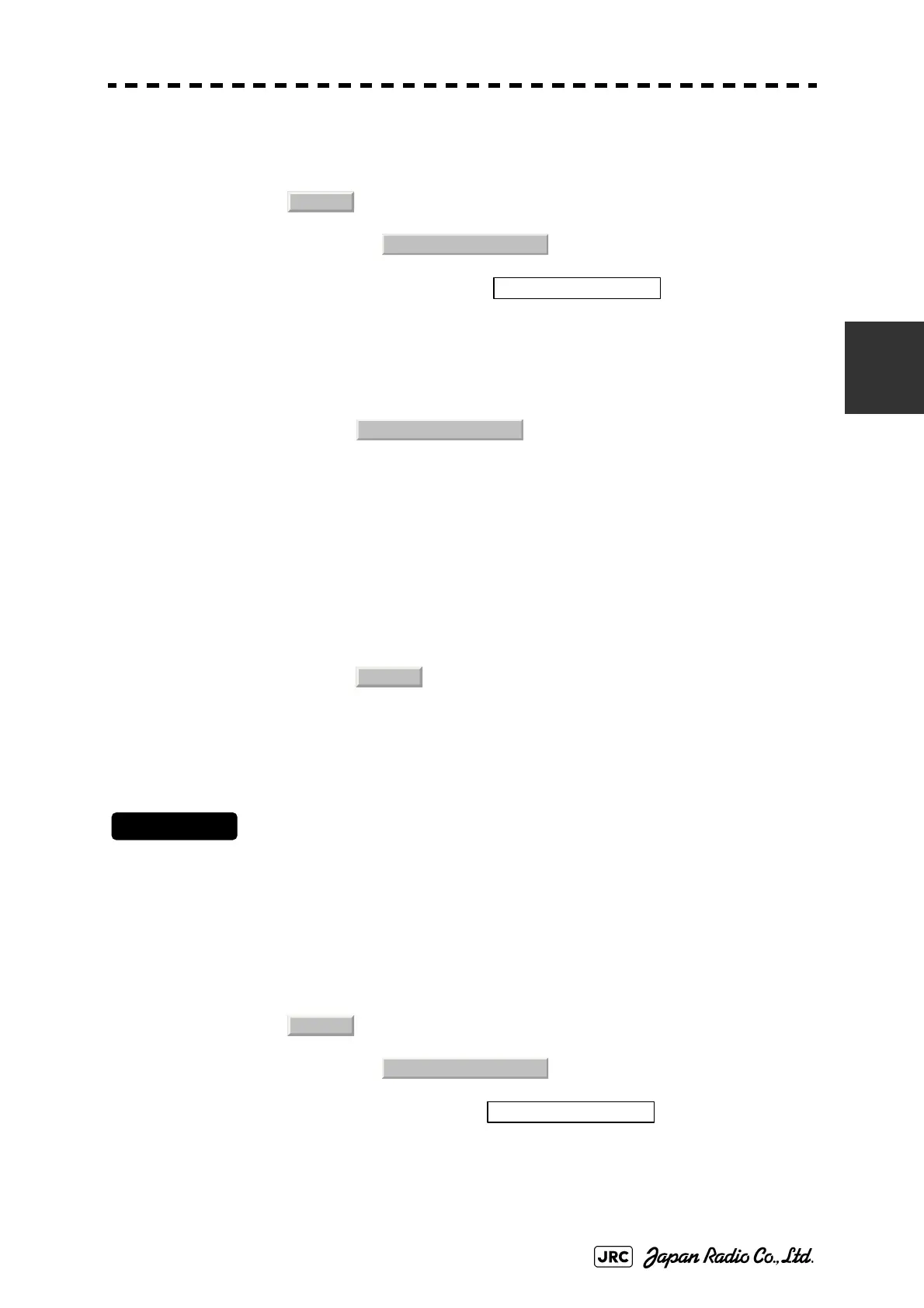 Page #183 background image