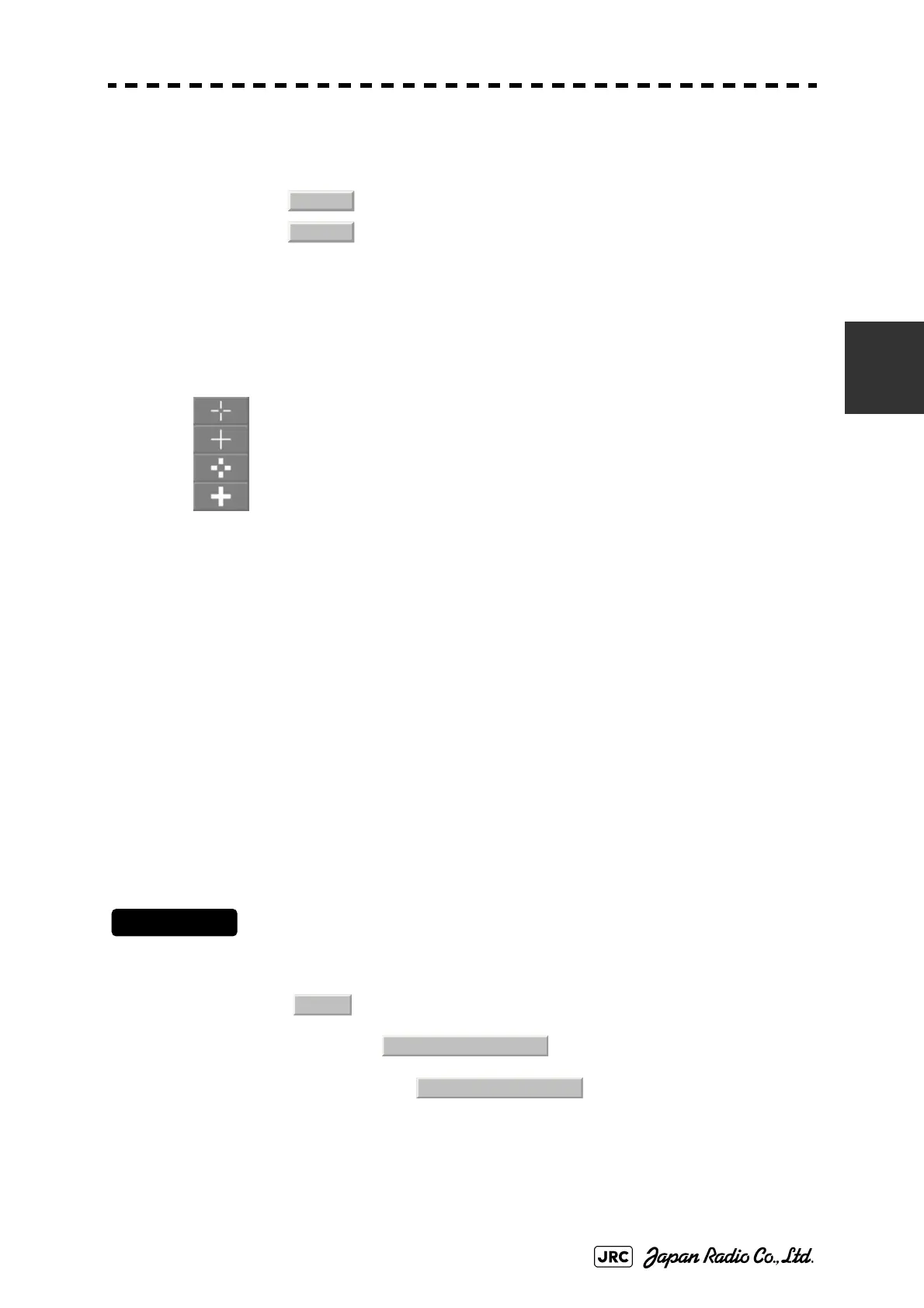 Page #219 background image