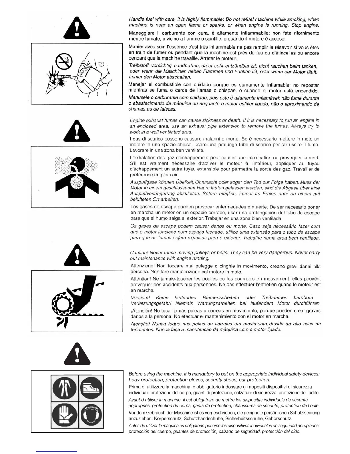 Page #5 background image