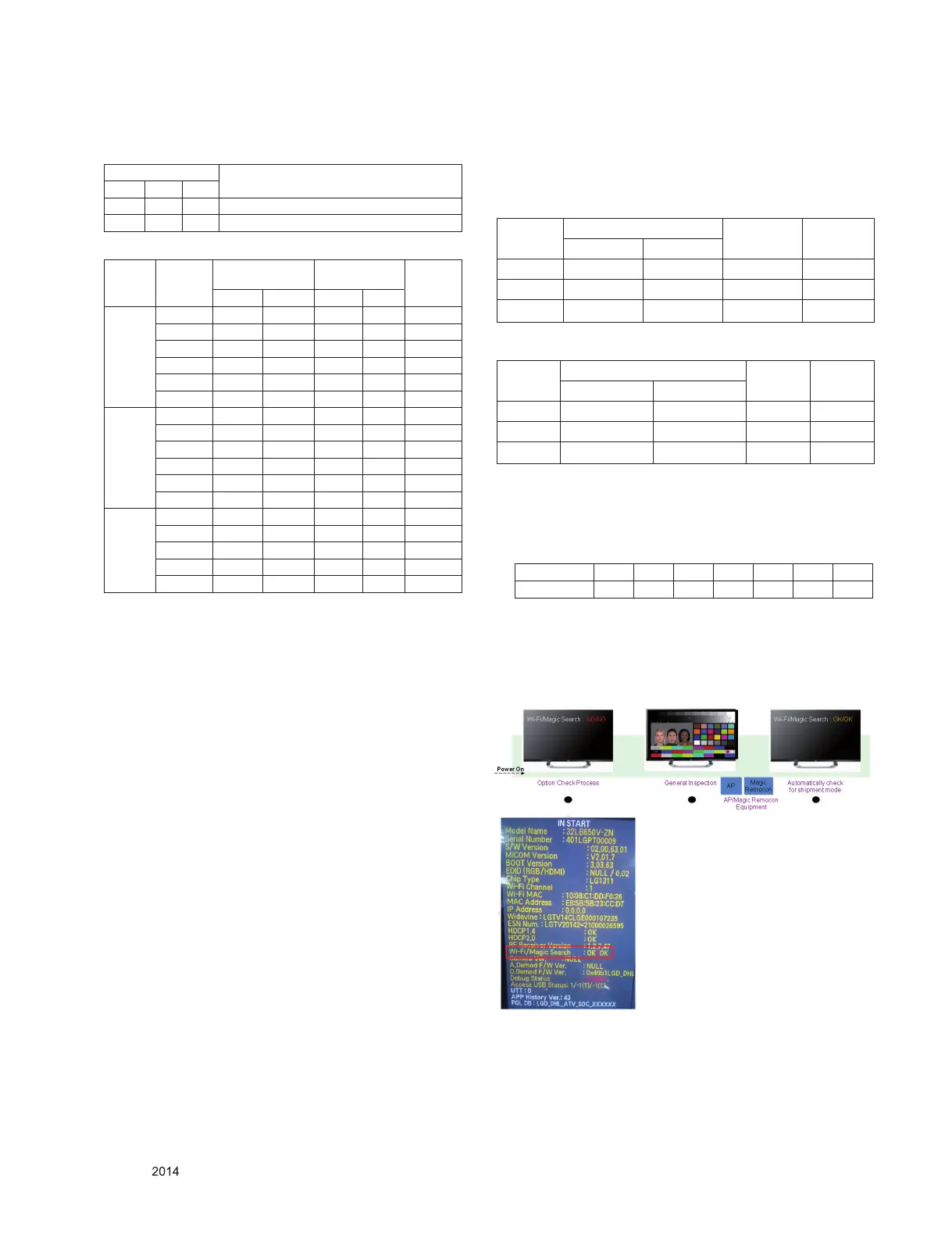 Page #16 background image