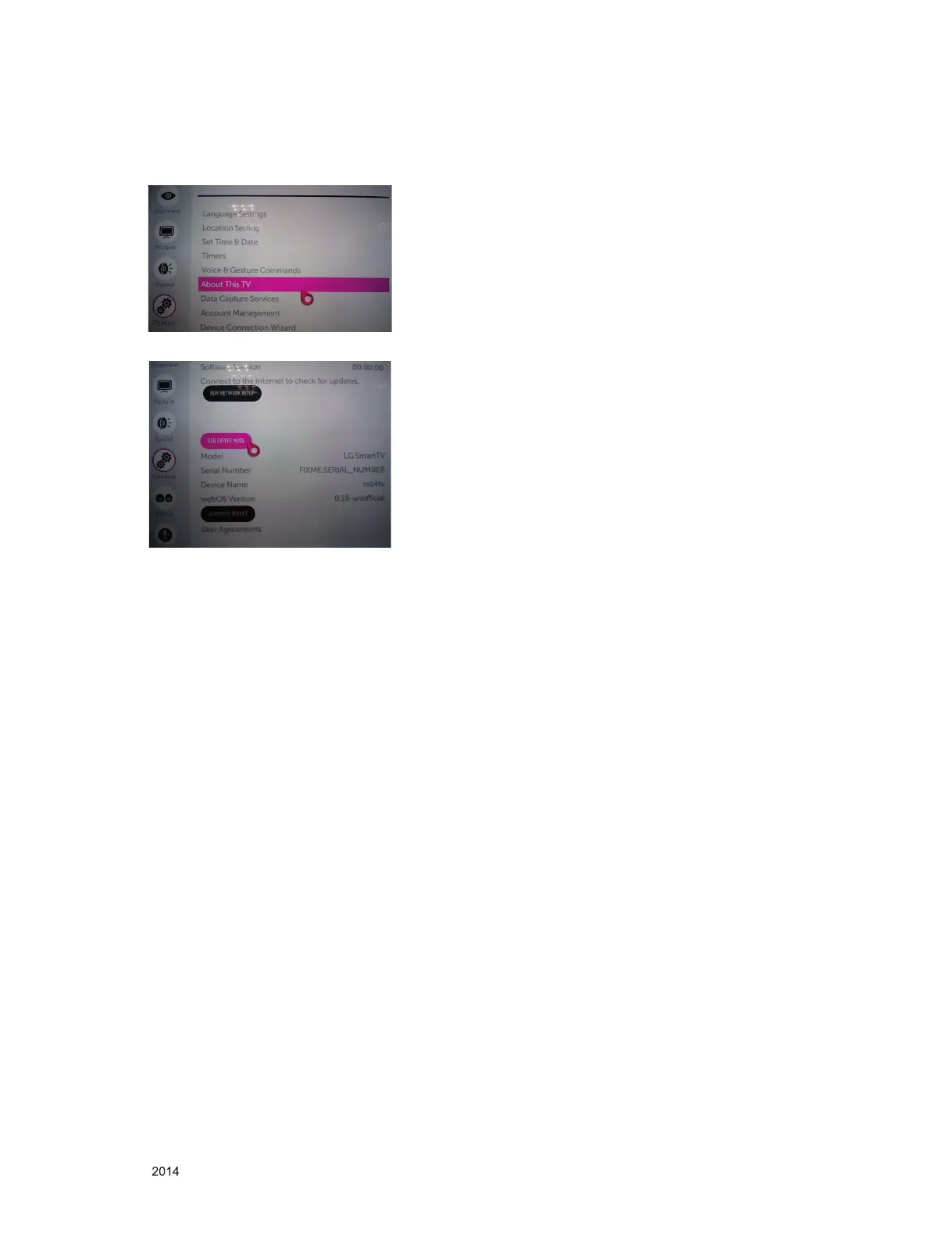 Page #19 background image
