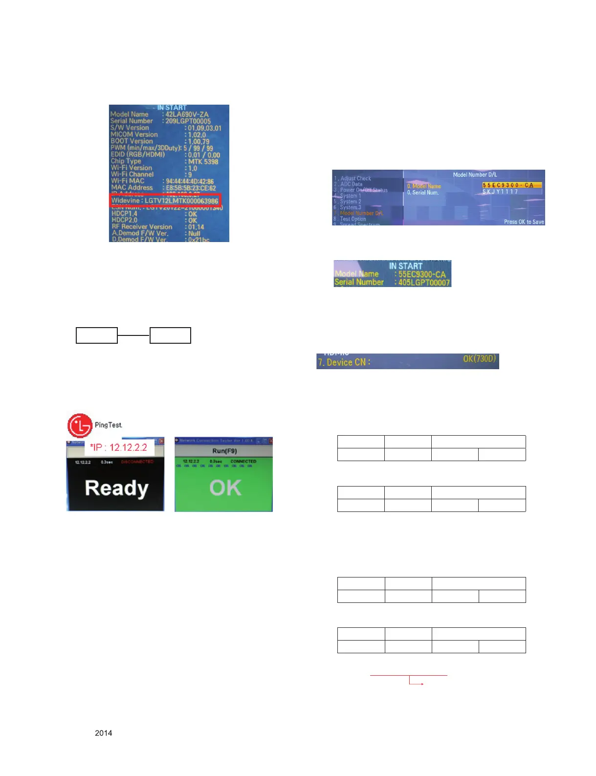 Page #14 background image