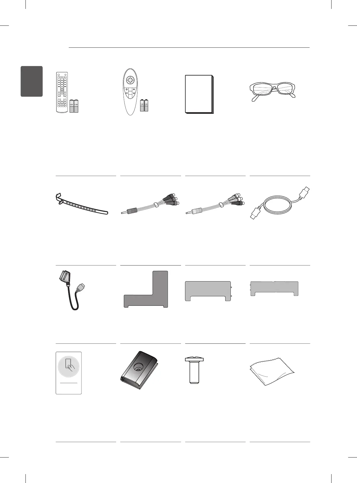 Page #16 background image