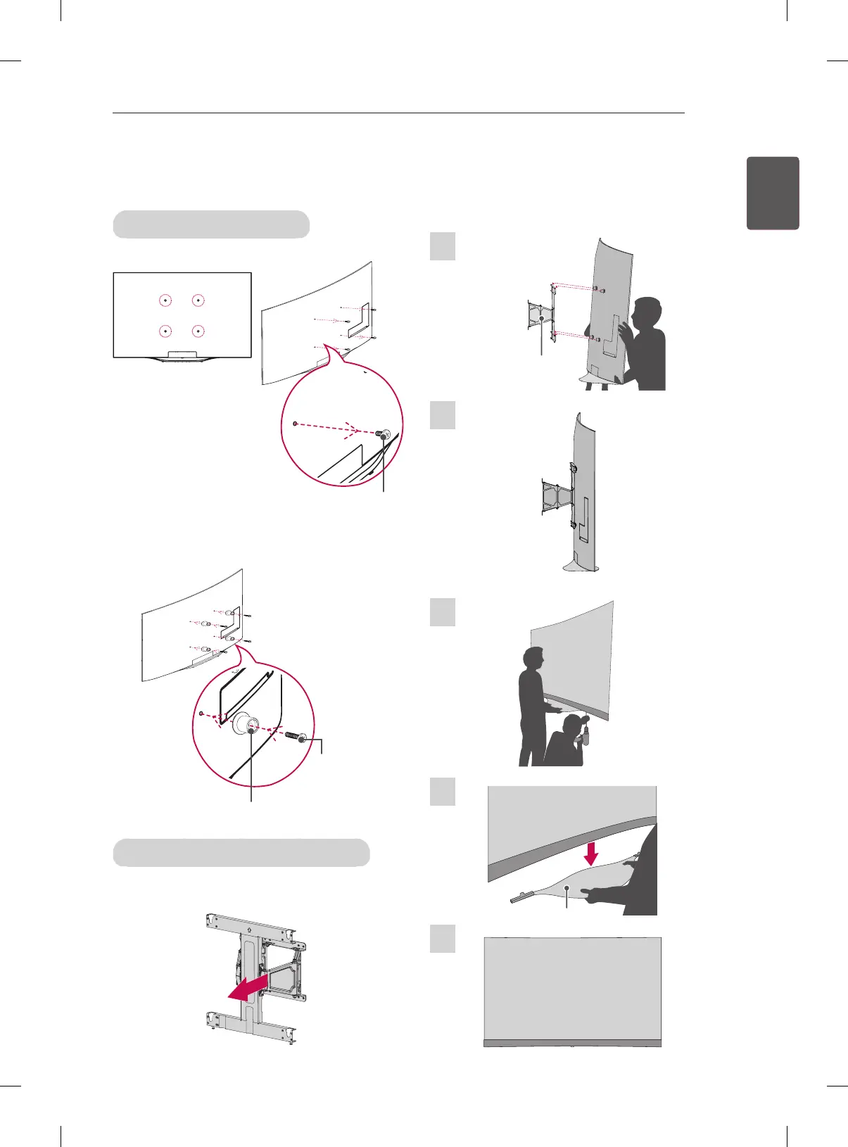 Page #27 background image