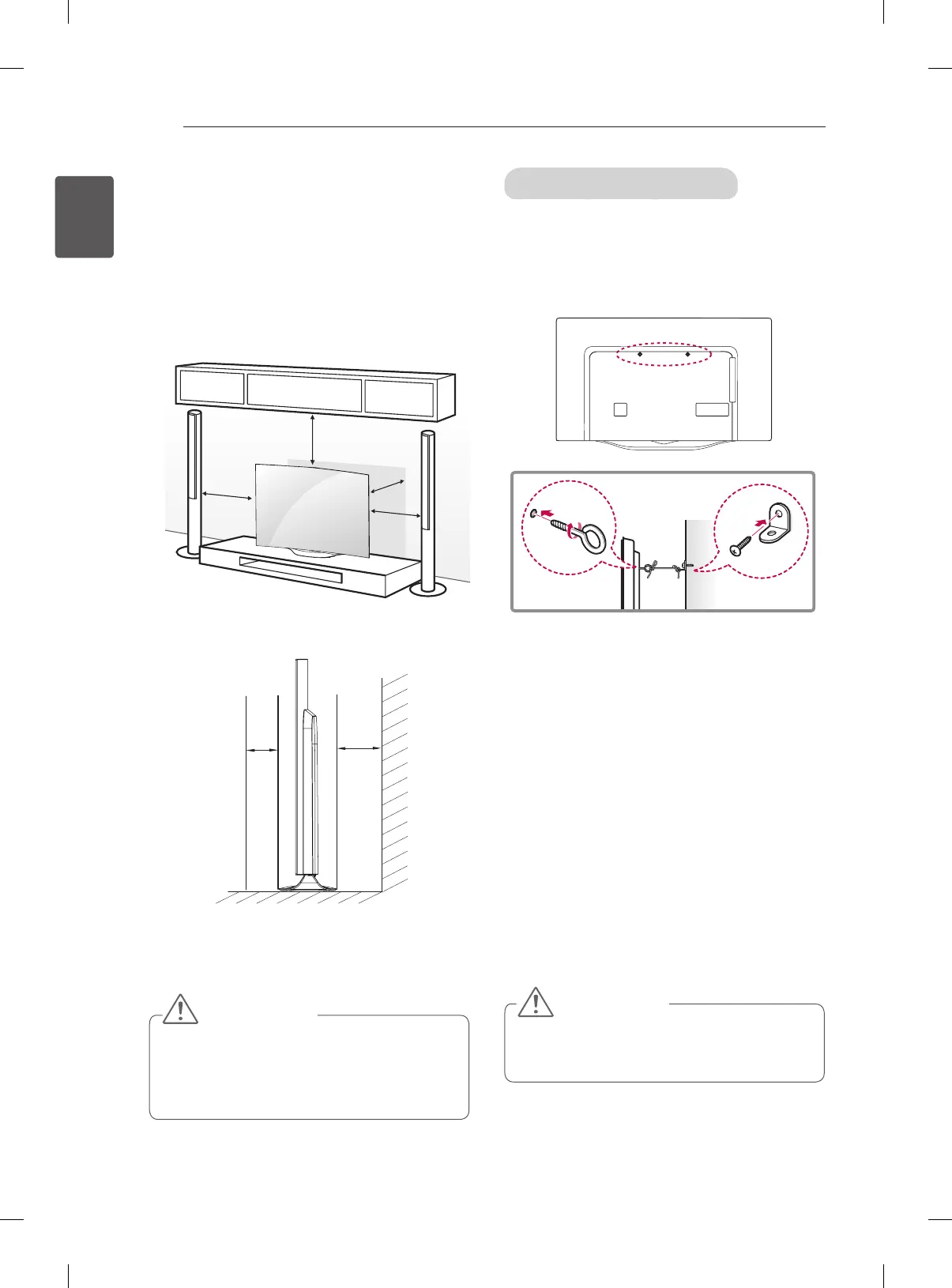 Page #24 background image