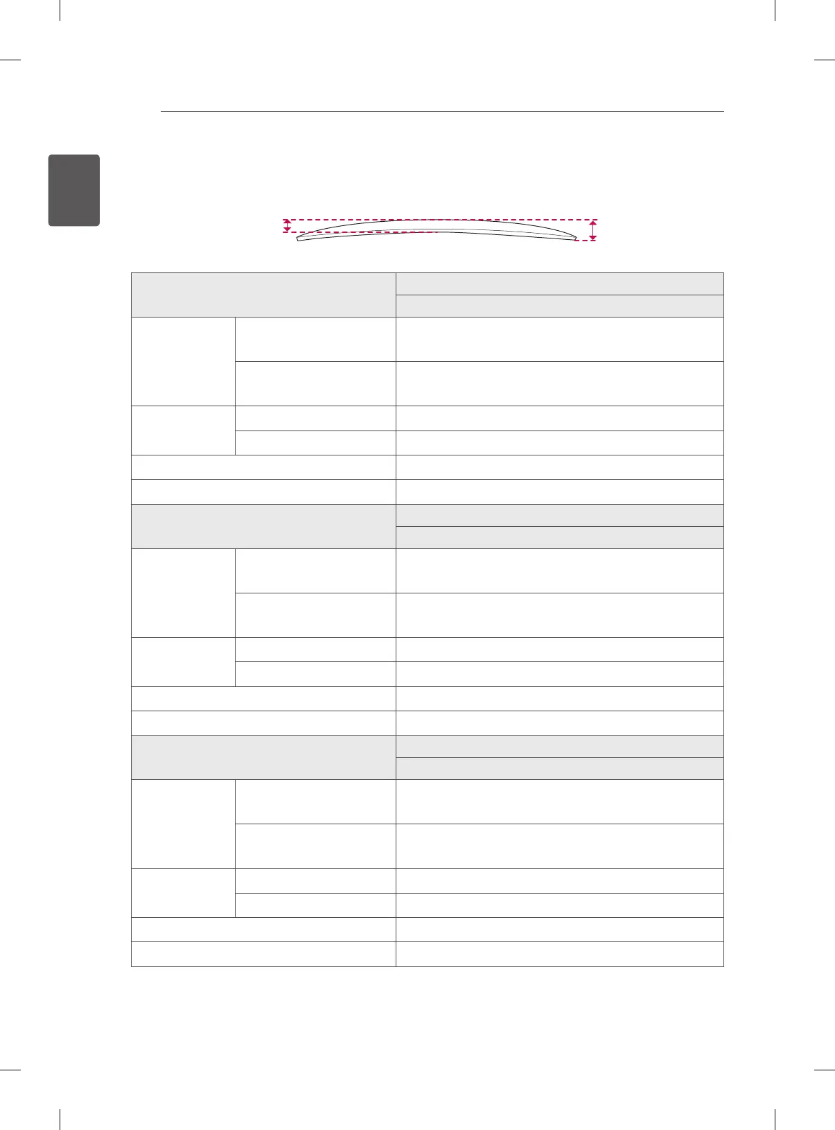 Page #54 background image