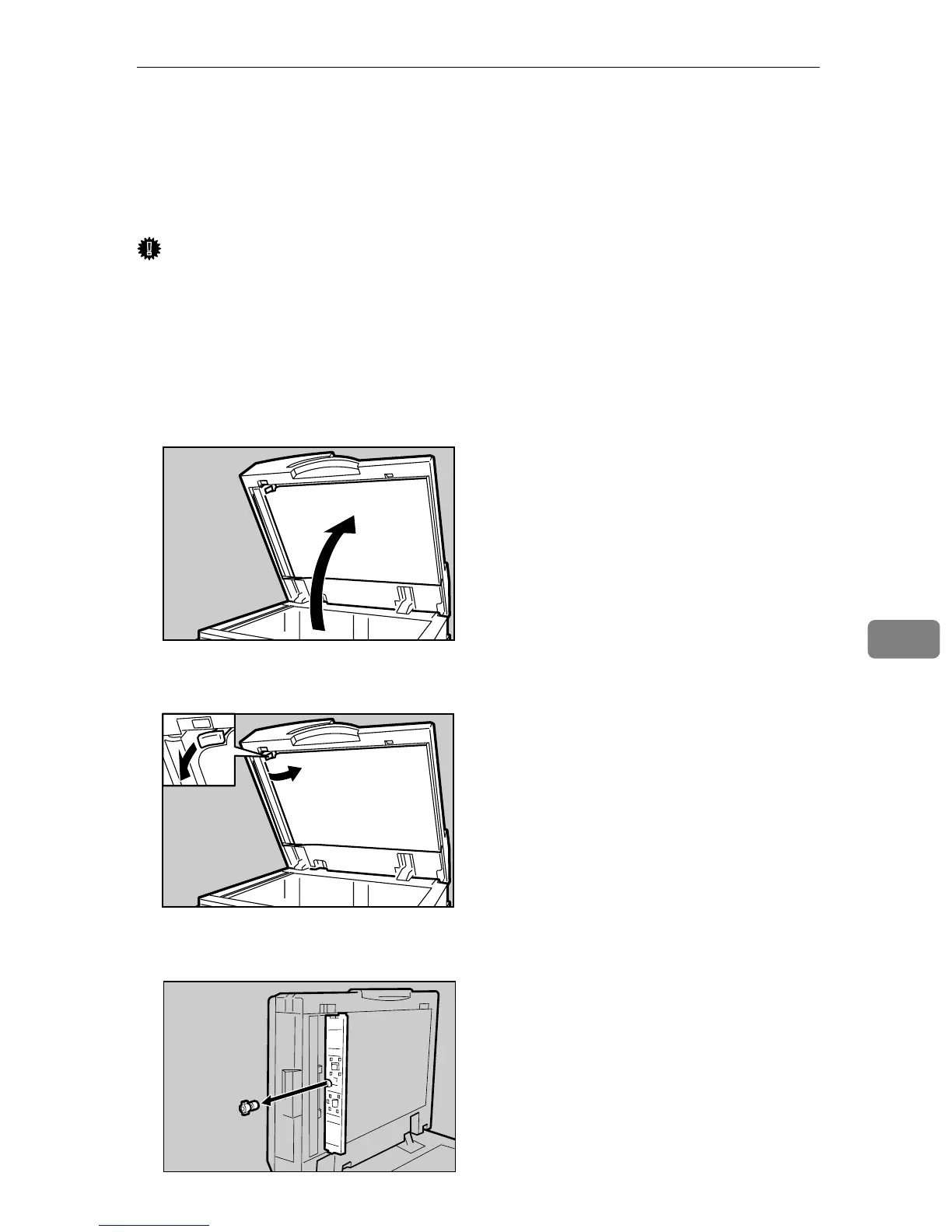 Page #259 background image