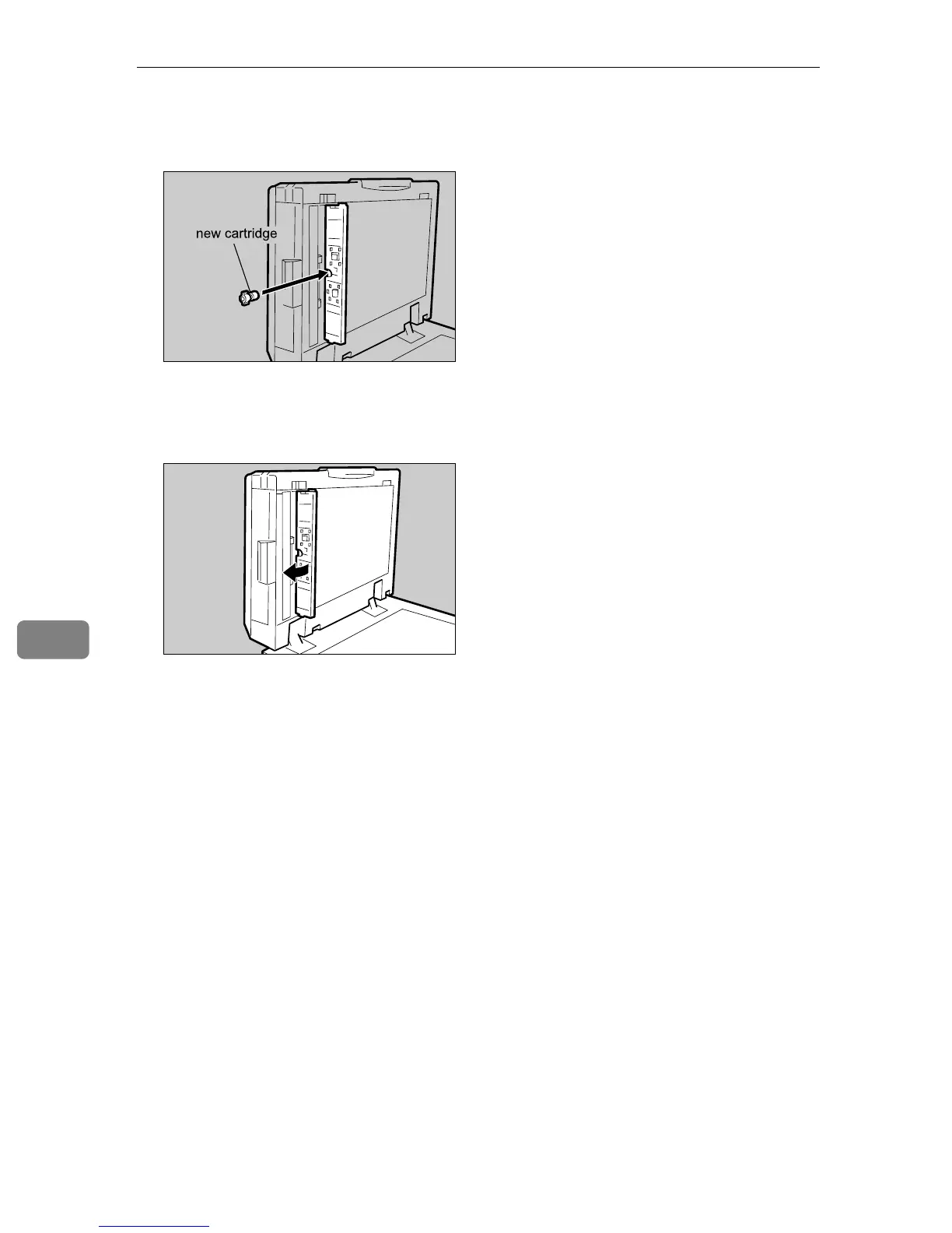 Page #260 background image