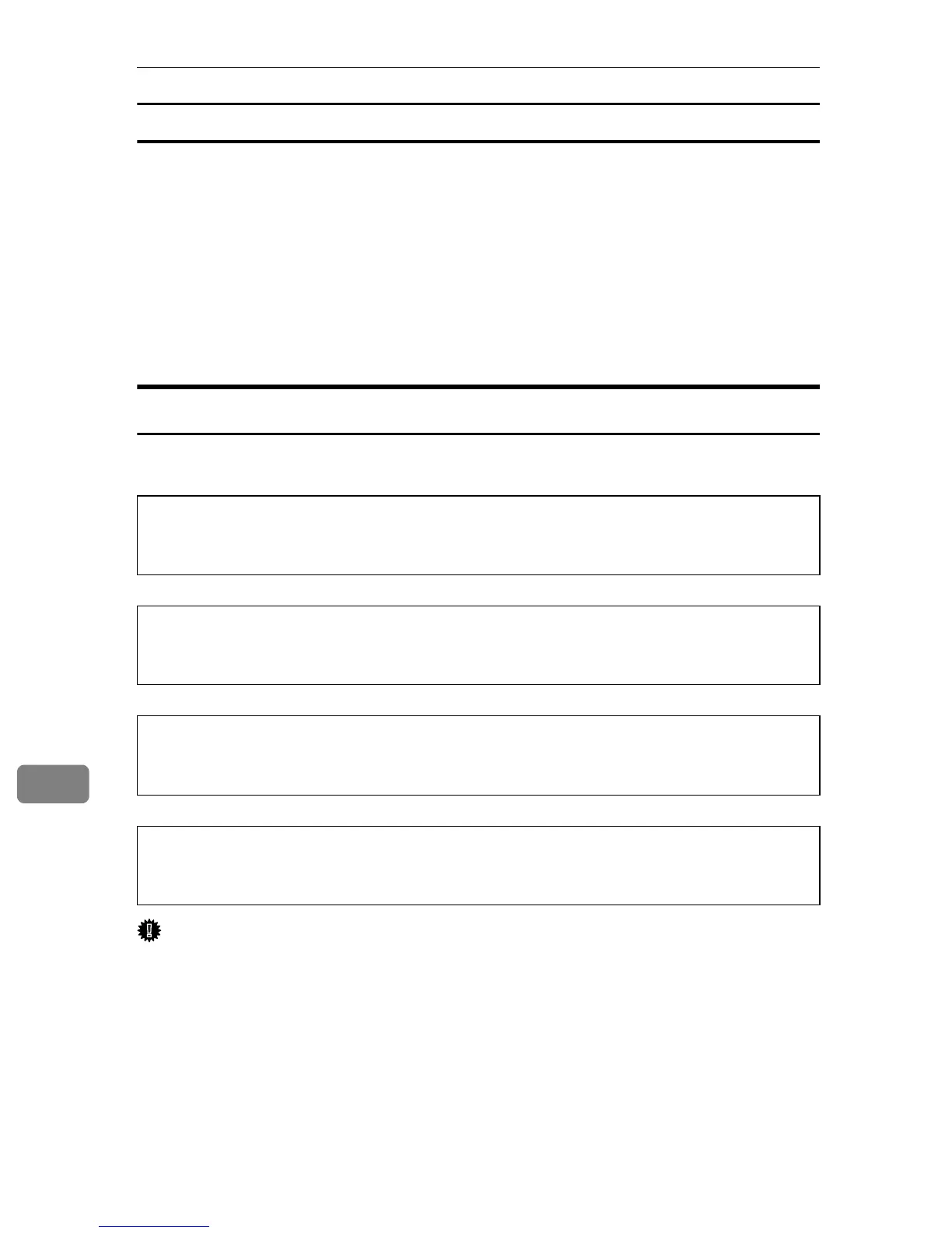 Page #268 background image