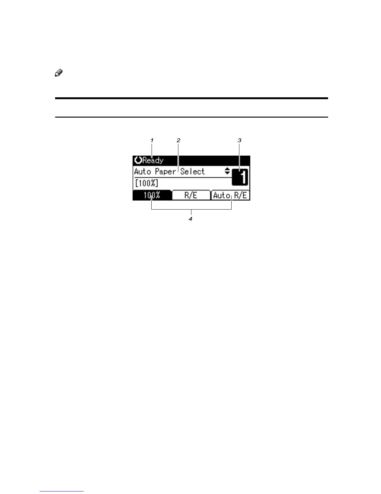 Page #289 background image