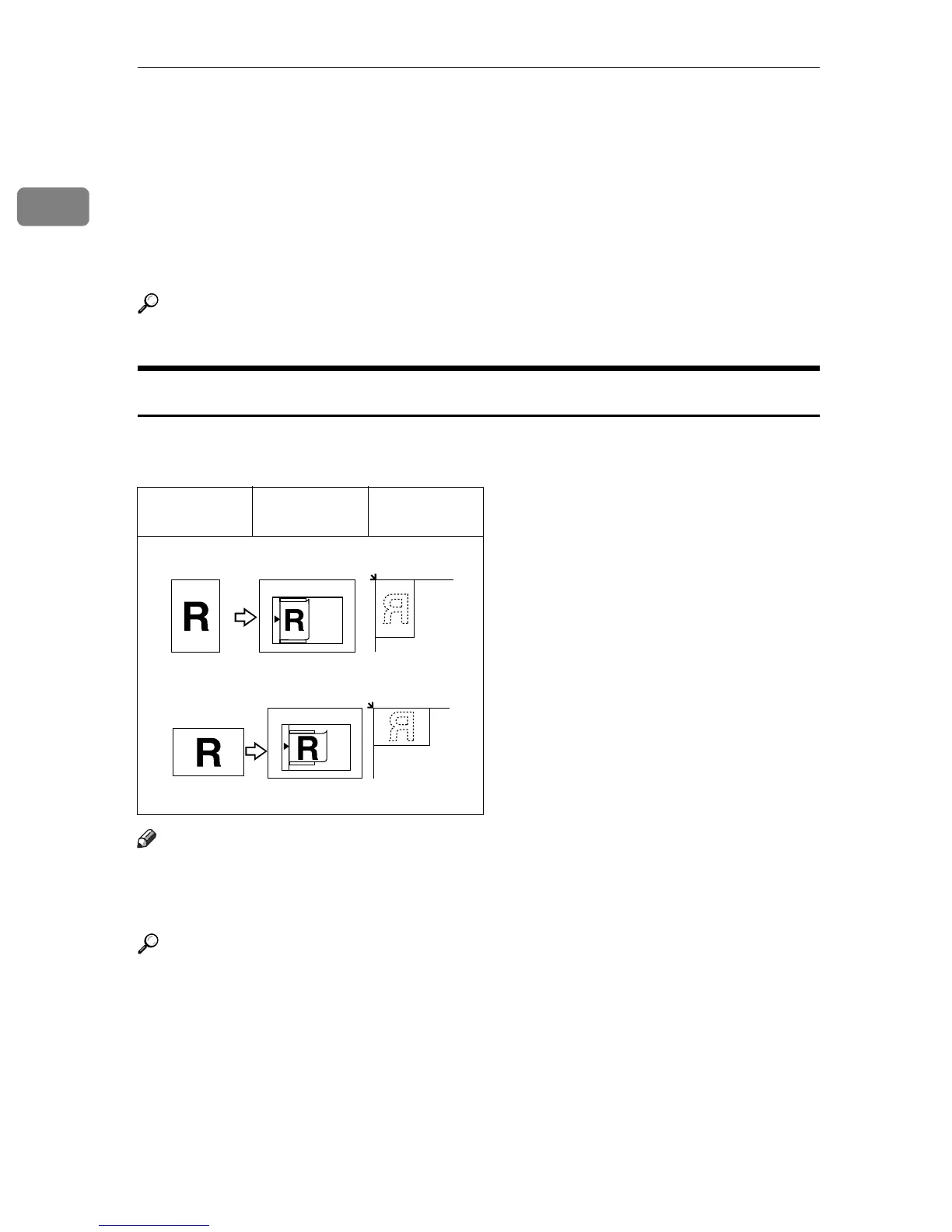Page #298 background image