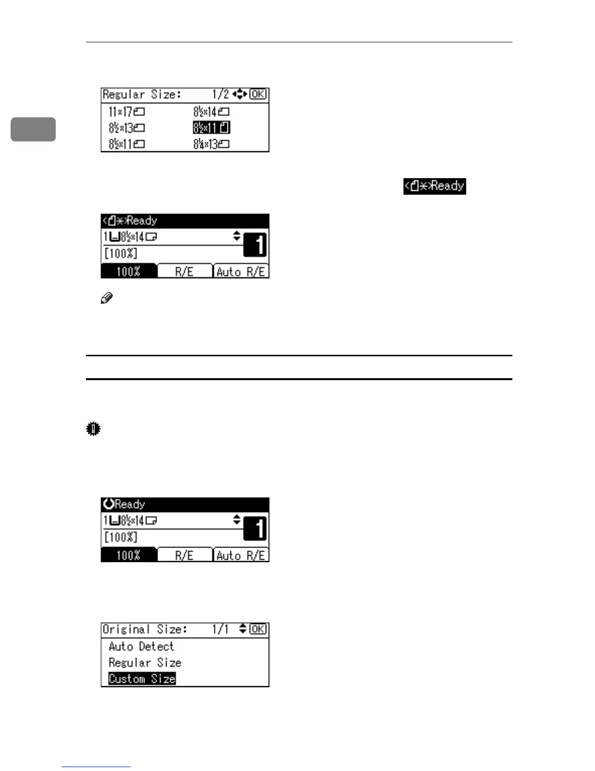 Page #302 background image