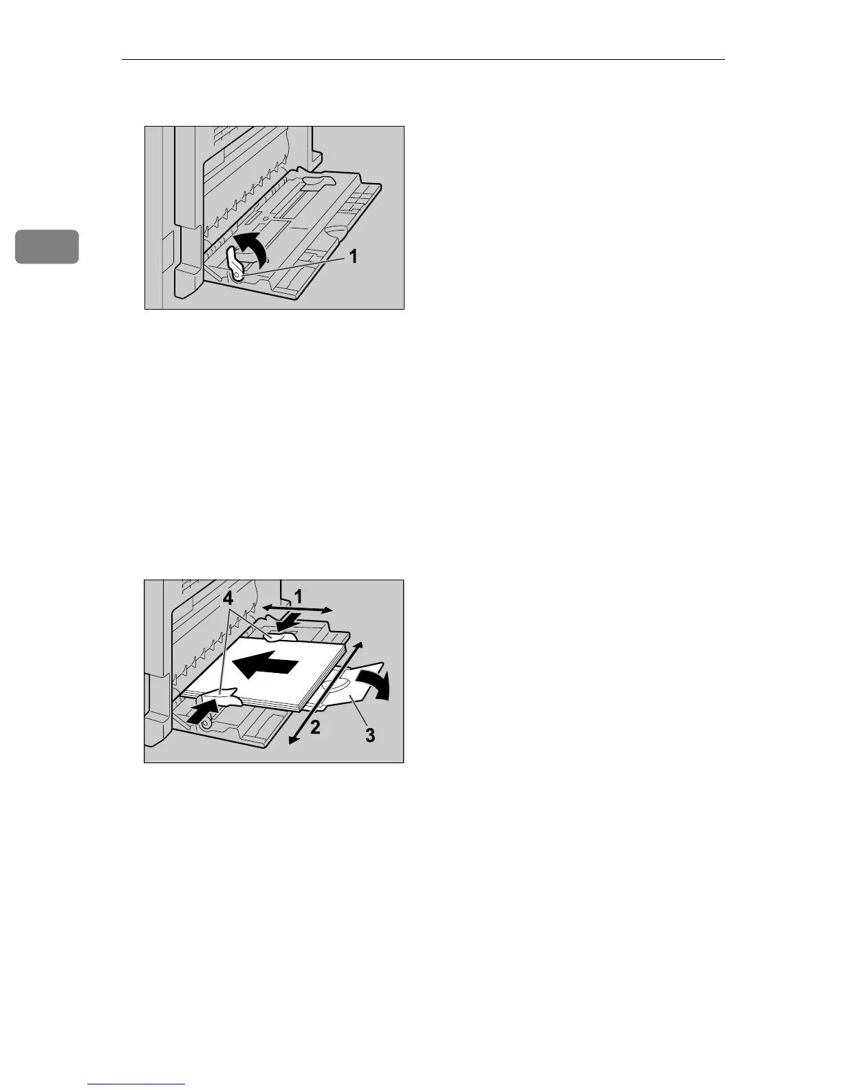 Page #310 background image