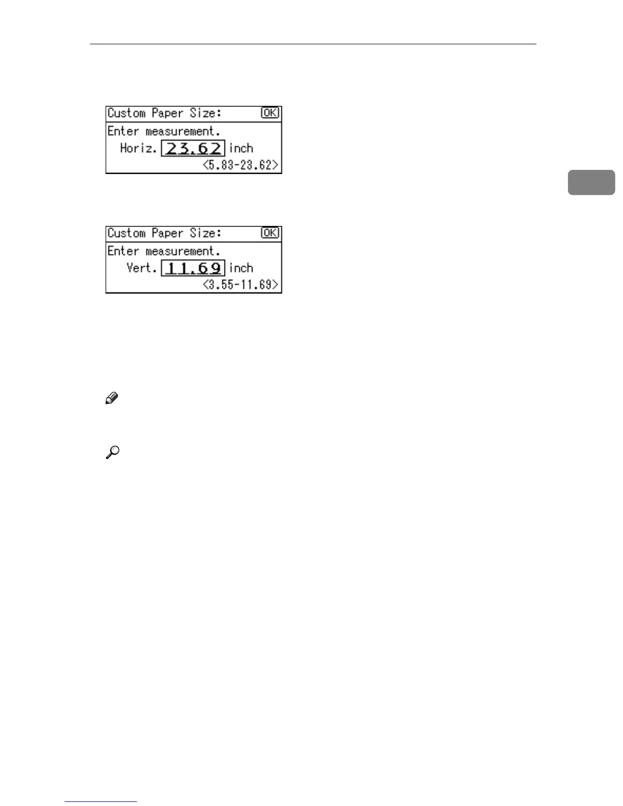 Page #313 background image