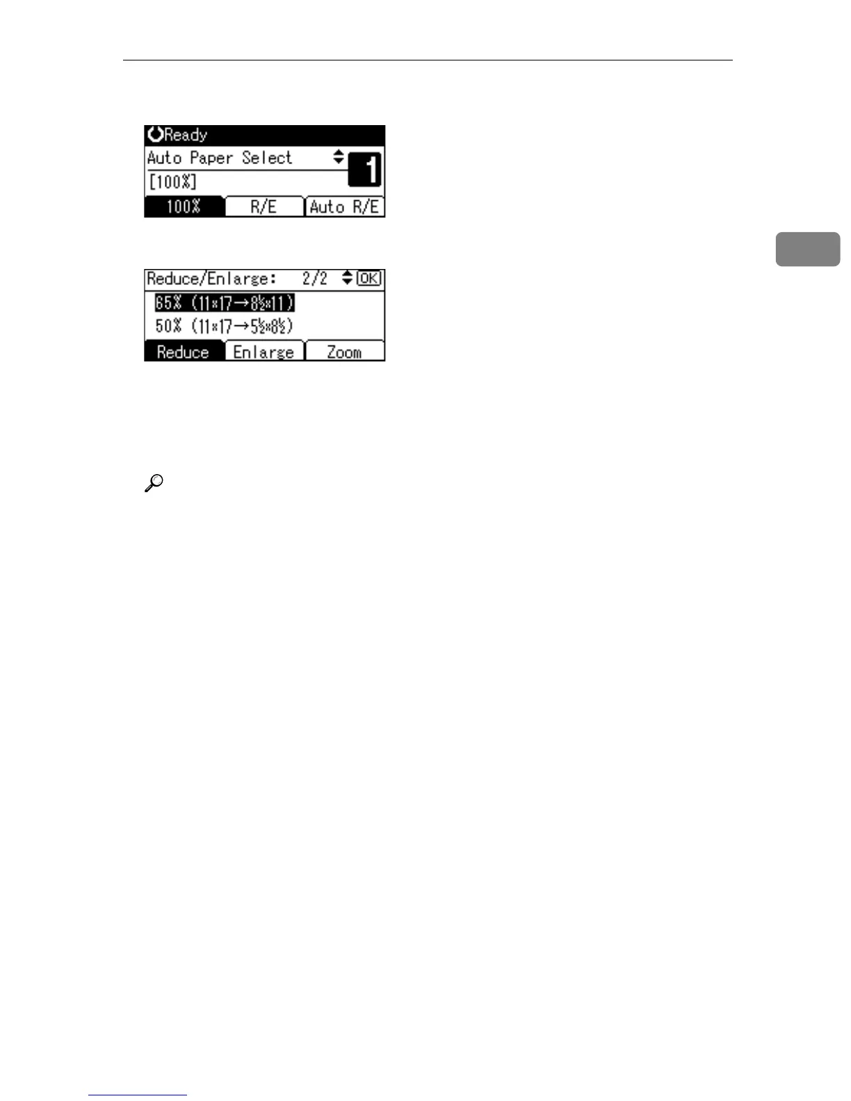 Page #325 background image