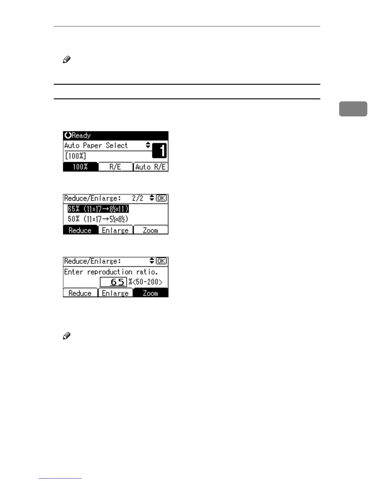 Page #327 background image