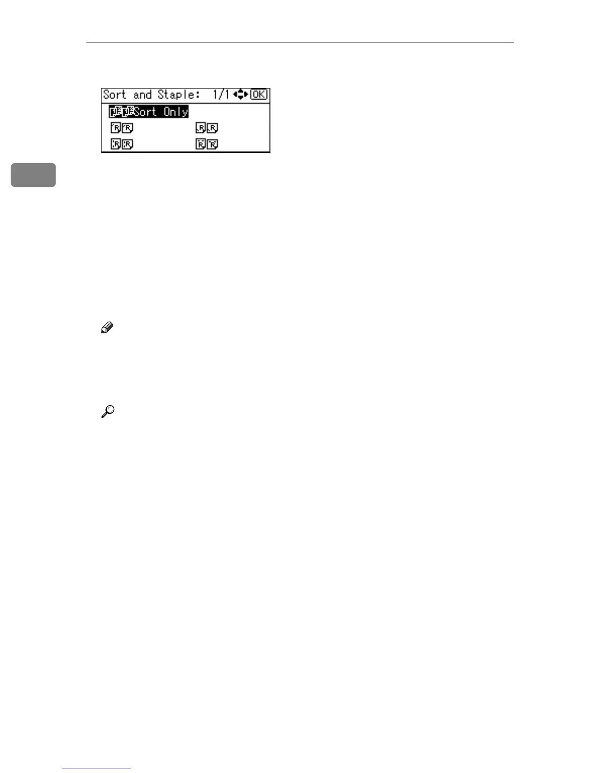 Page #330 background image