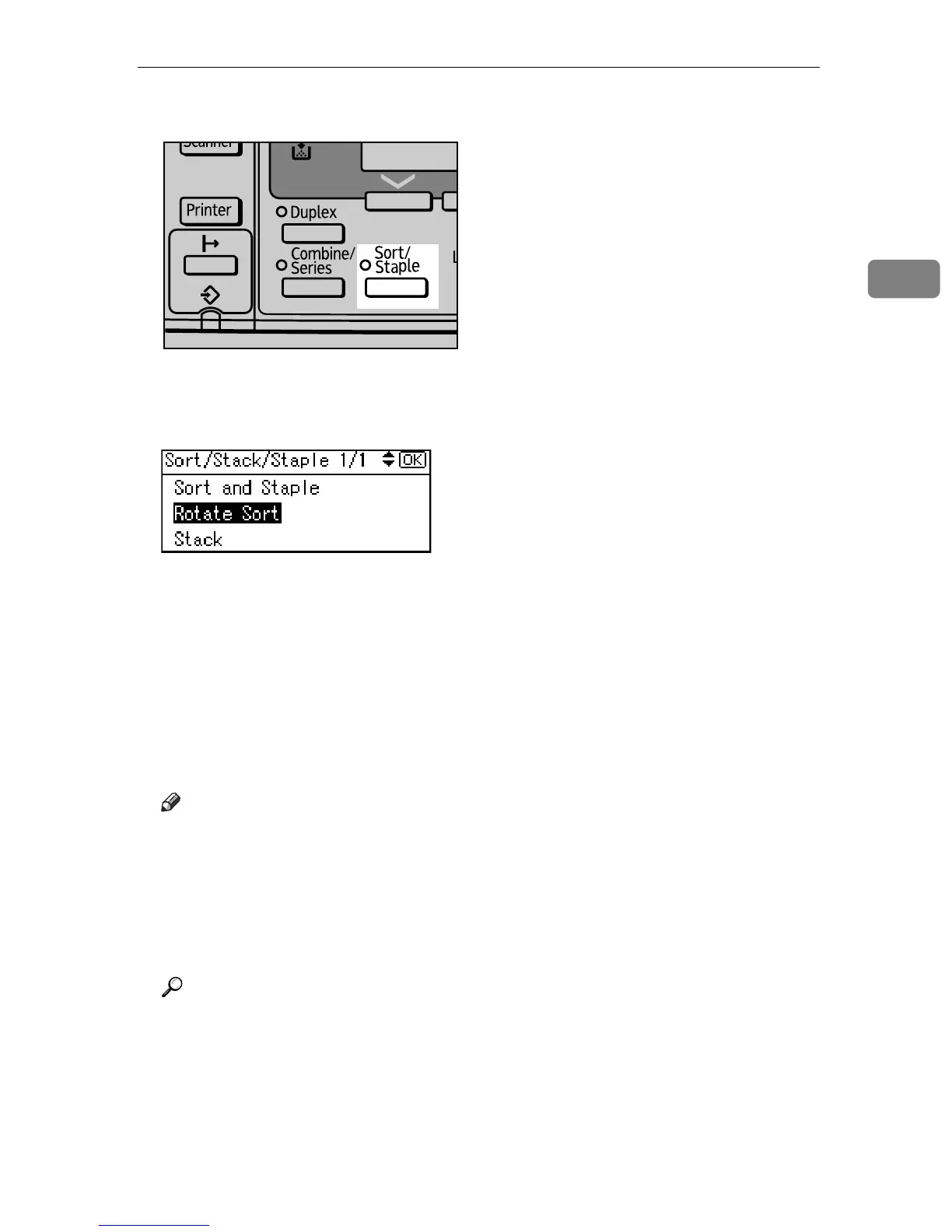 Page #333 background image