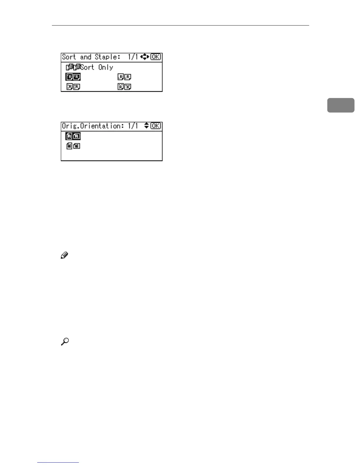 Page #337 background image