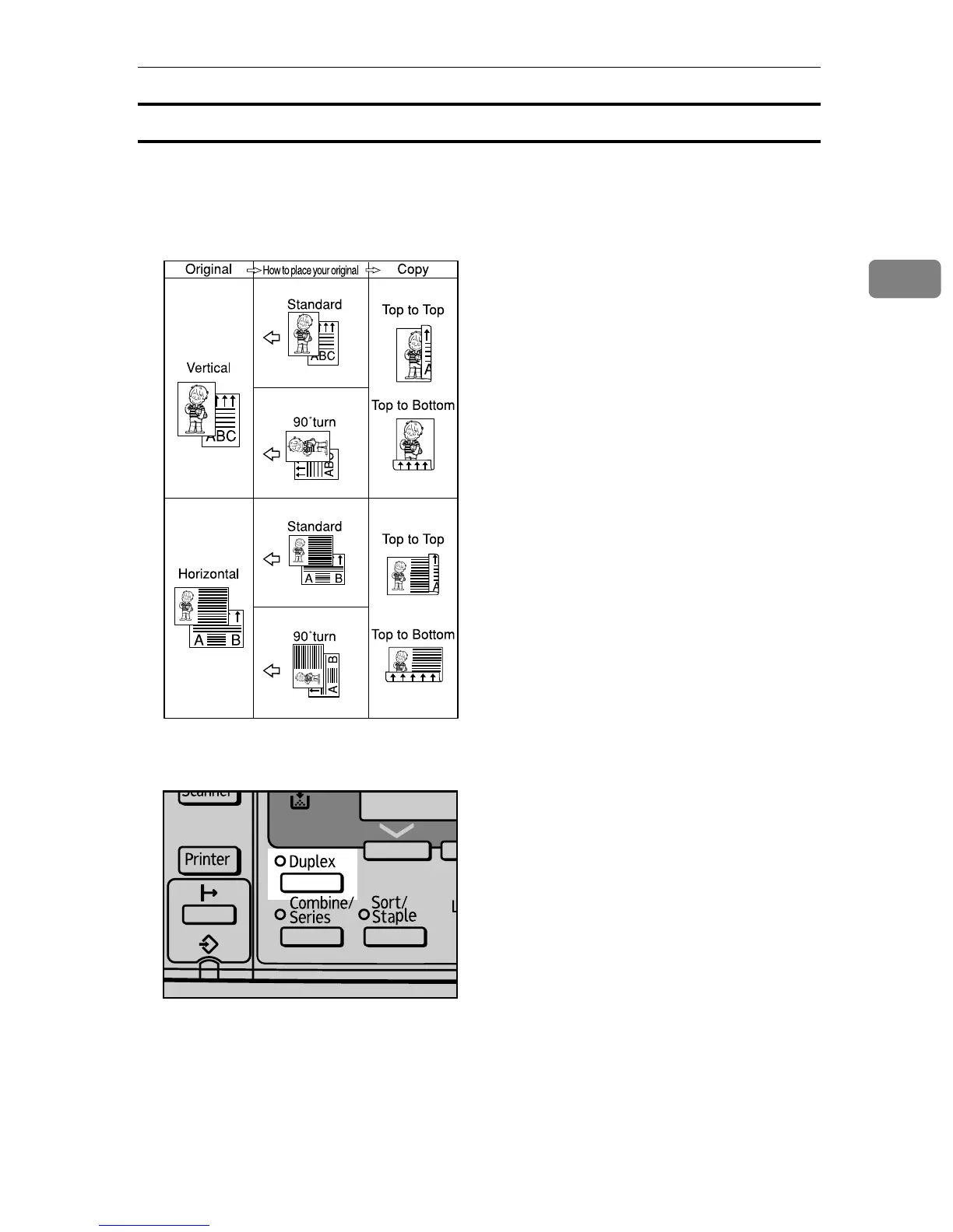 Page #339 background image