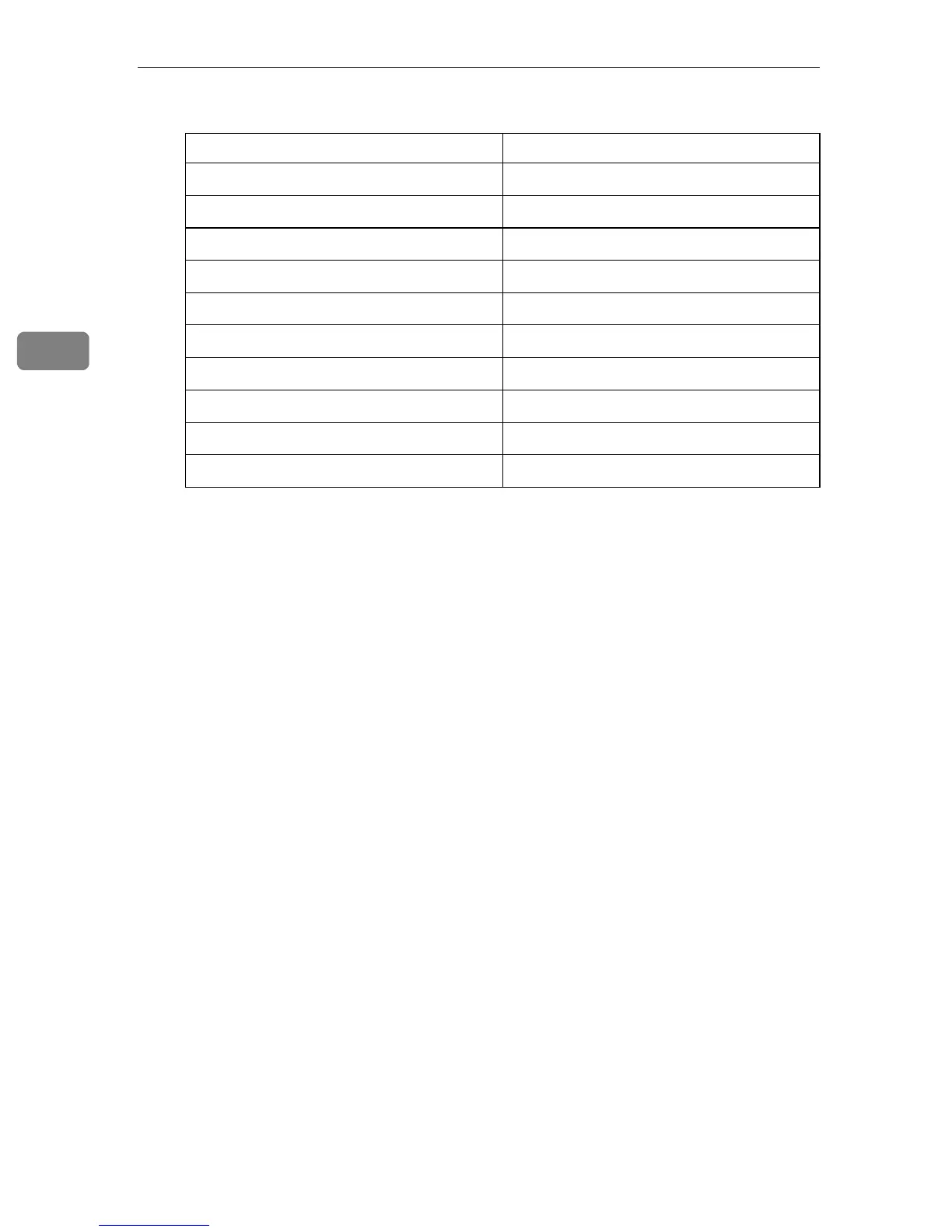 Page #354 background image