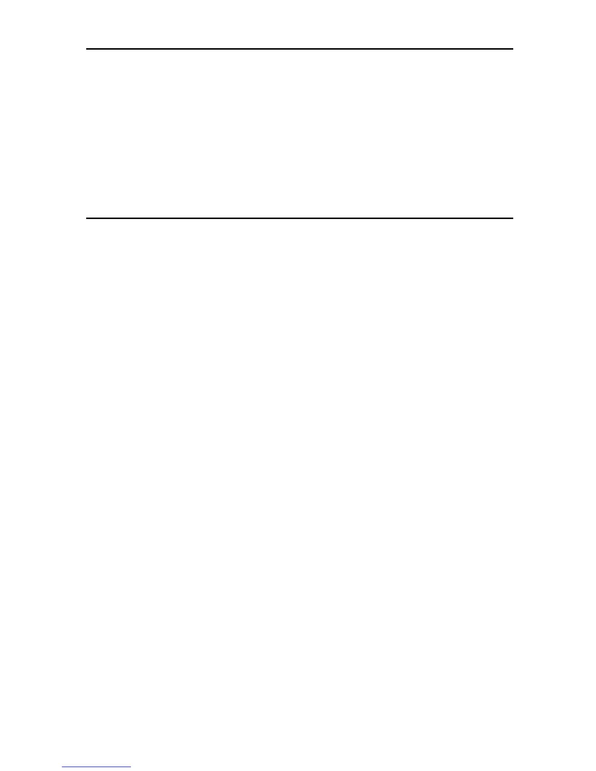 Page #367 background image