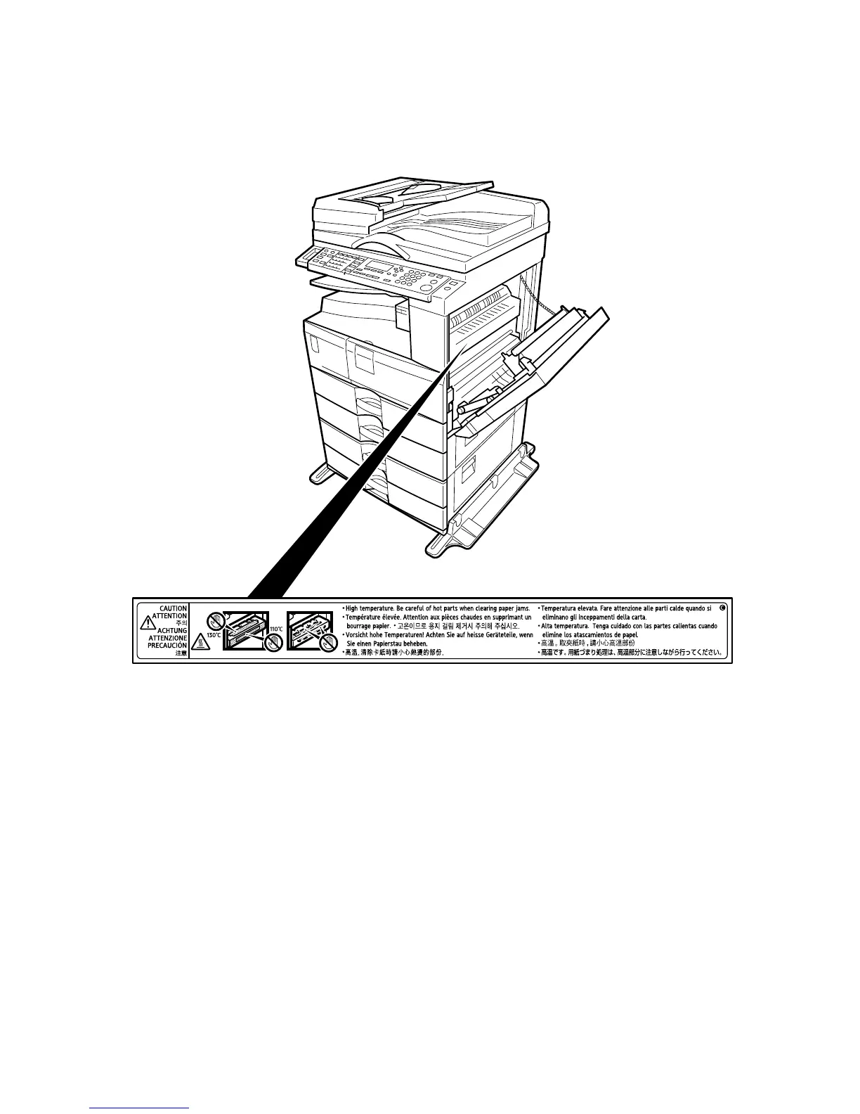 Page #23 background image