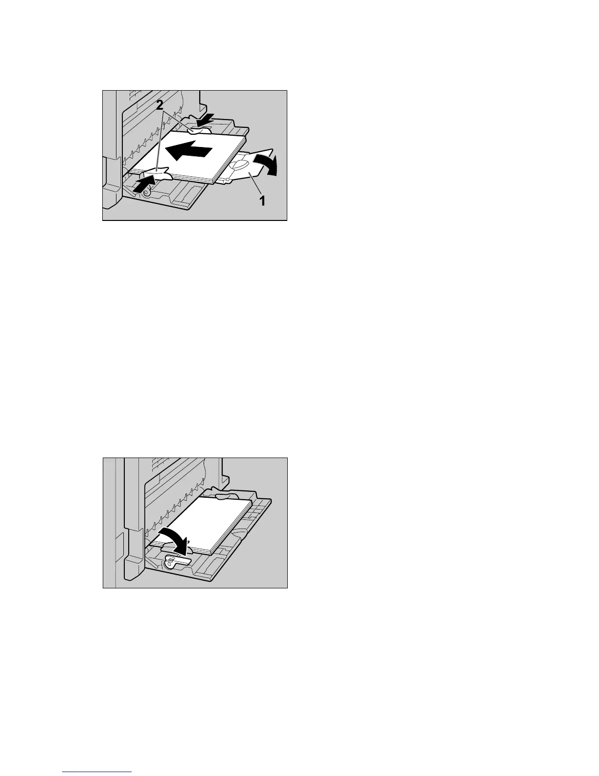 Page #378 background image